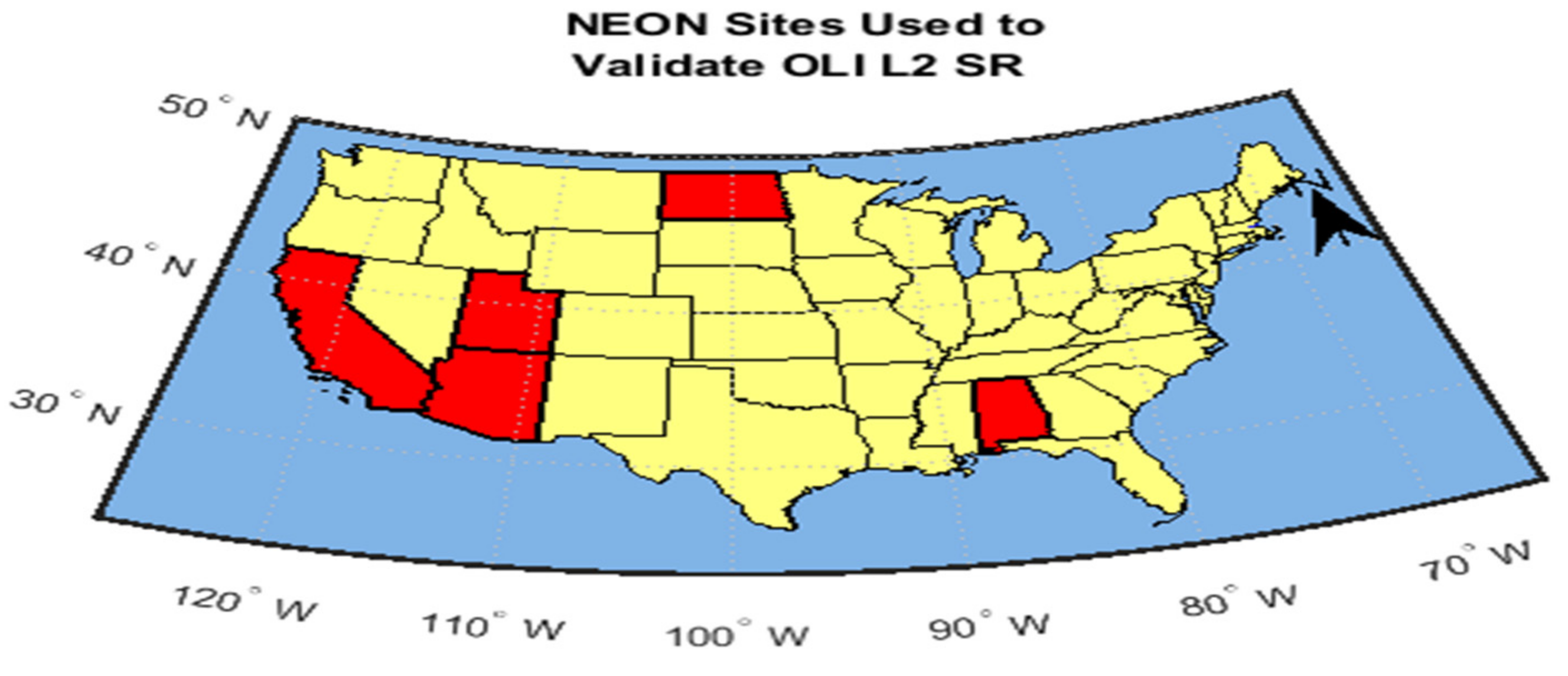 Remotesensing 11 01543 g007 Remotesensing 11 01543 g007