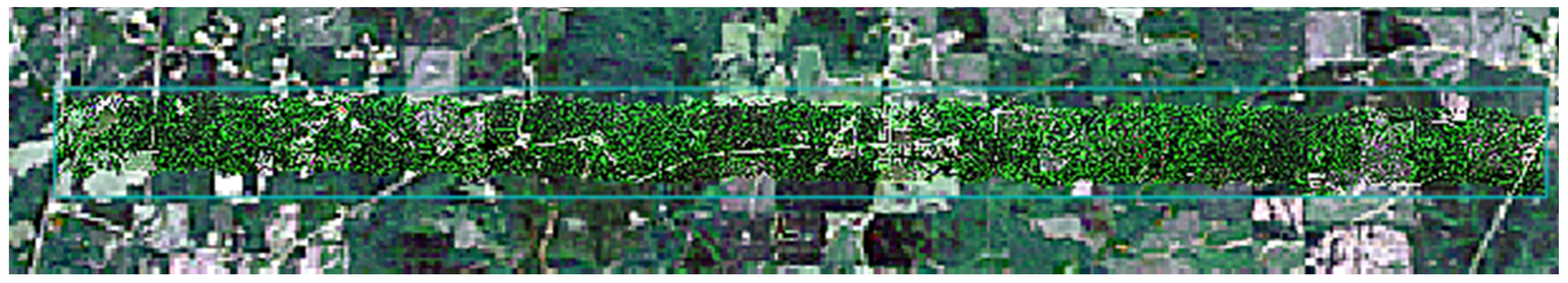 Remotesensing 11 01543 g012 Remotesensing 11 01543 g012