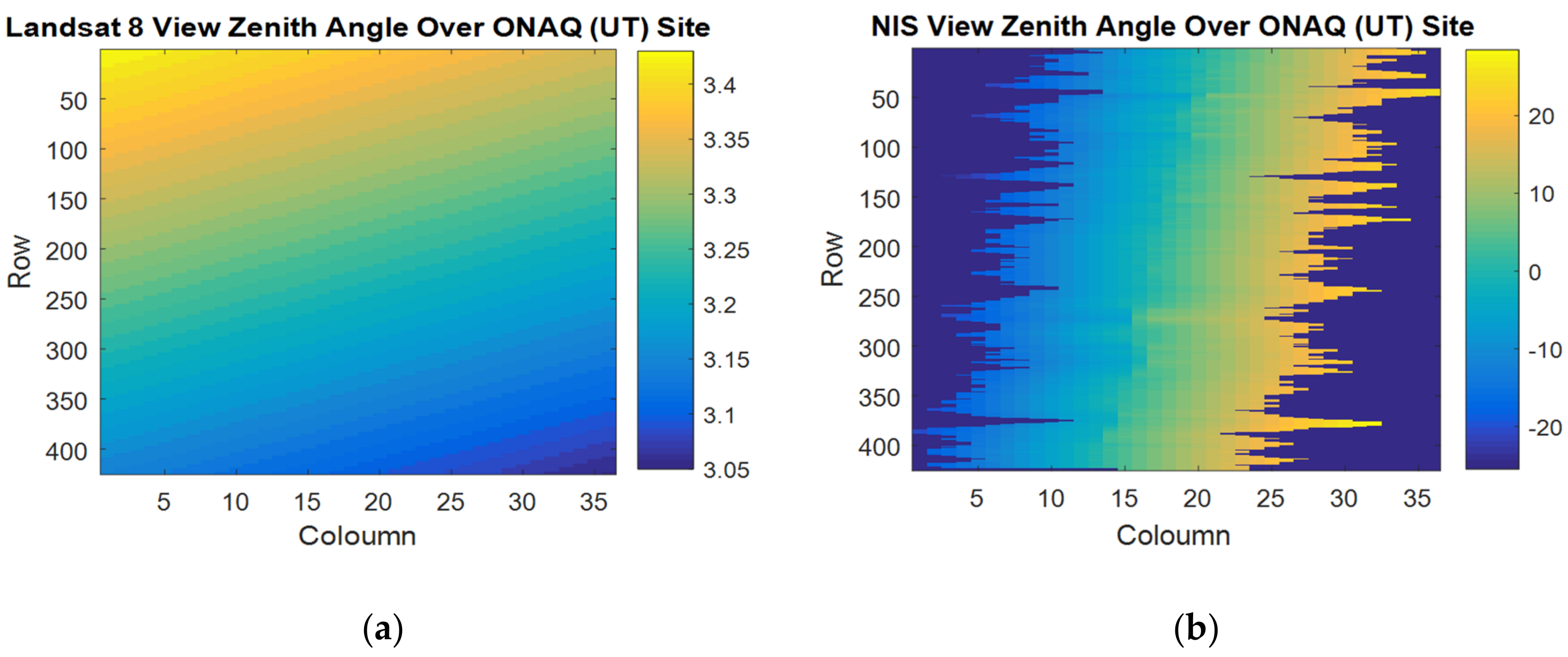 Remotesensing 11 01543 g013 Remotesensing 11 01543 g013
