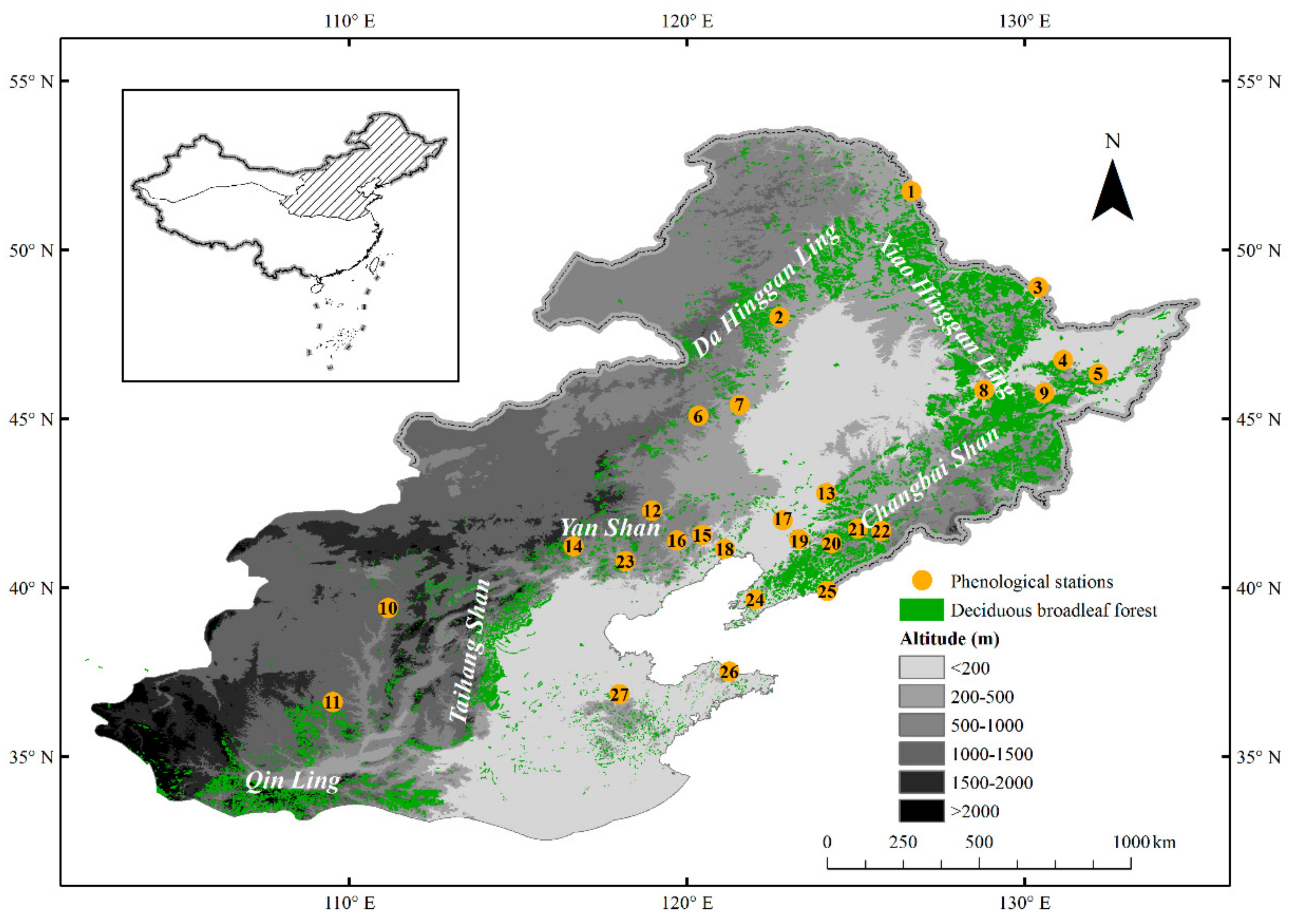 Remotesensing 11 01546 g001