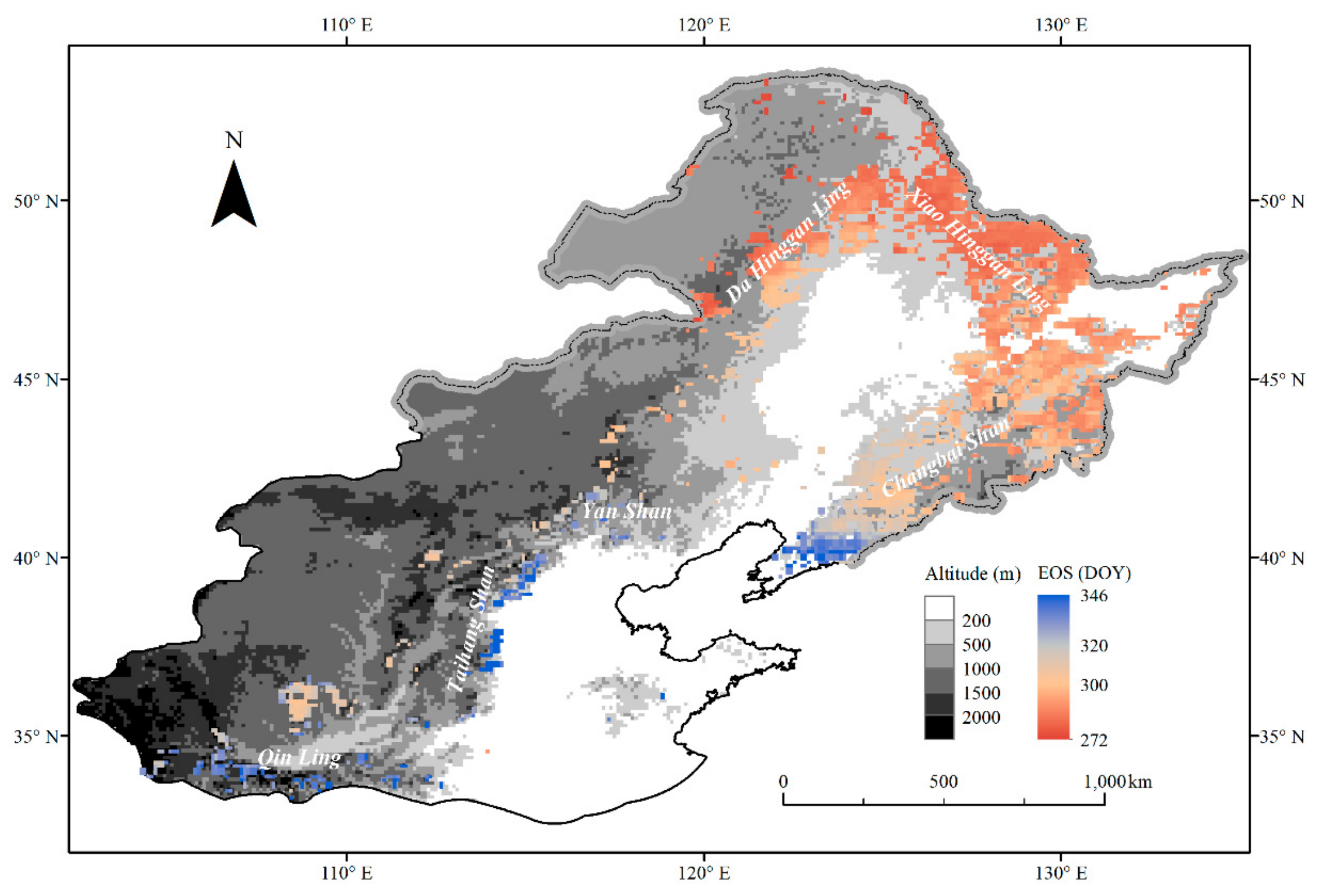 Remotesensing 11 01546 g005