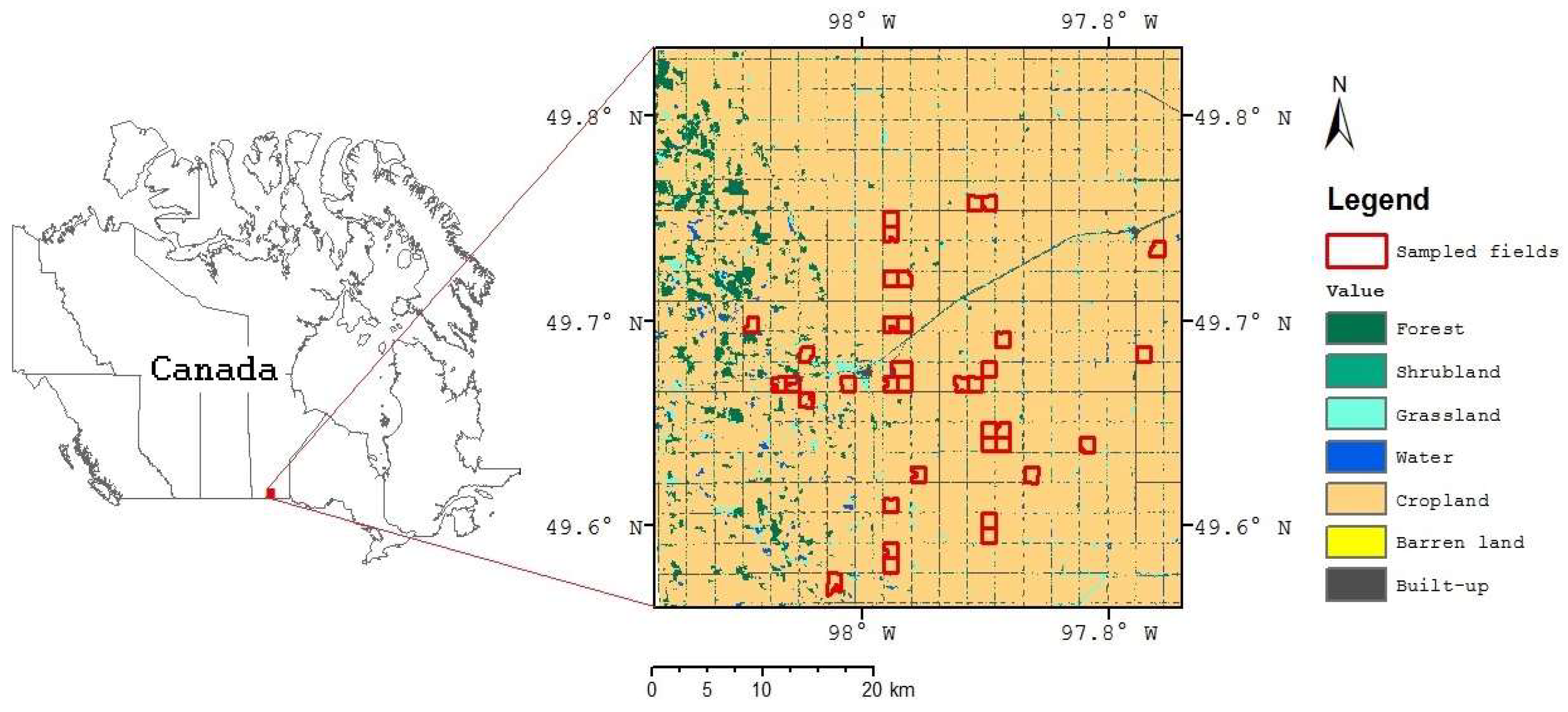 Remotesensing 11 01547 g001