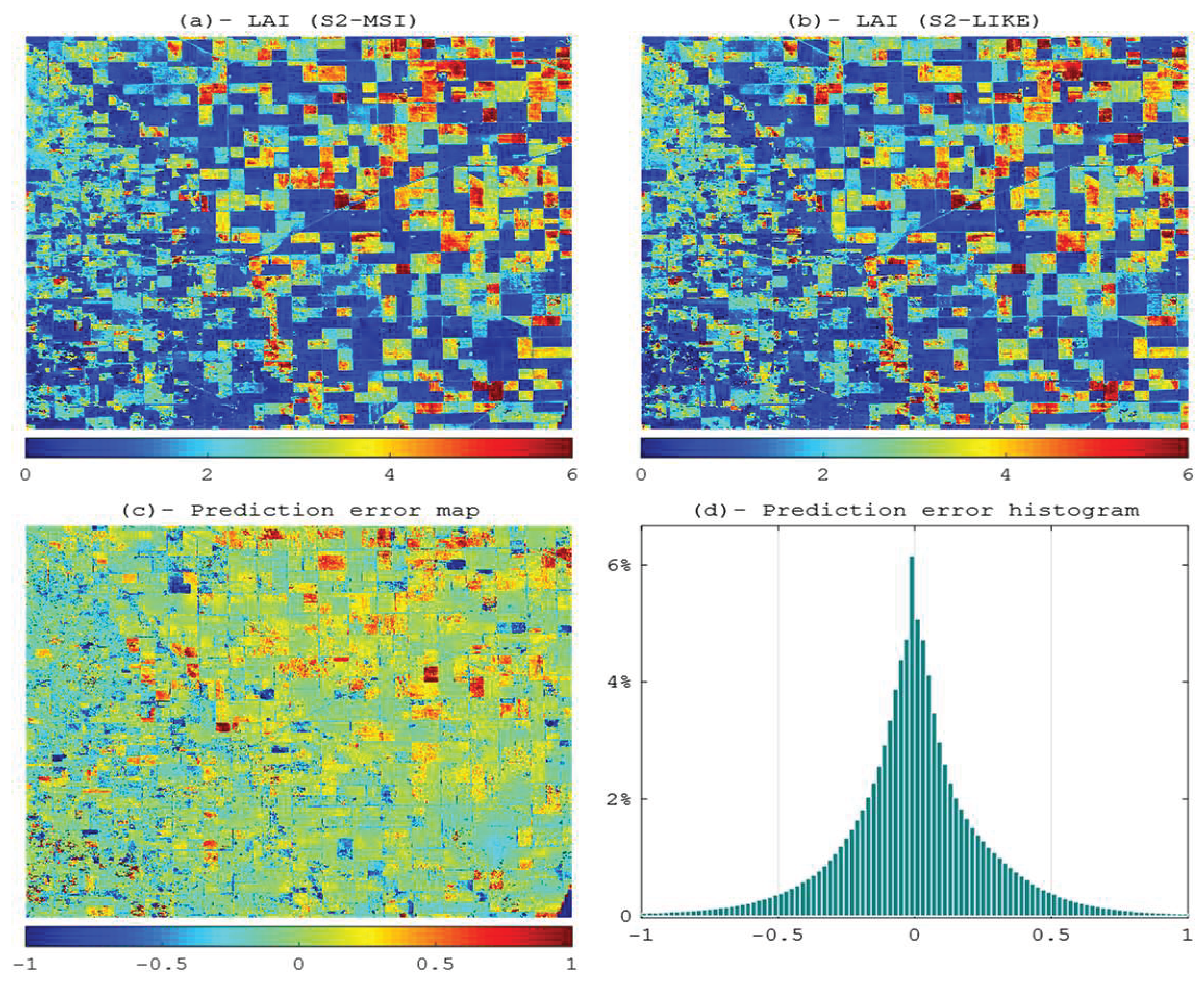 Remotesensing 11 01547 g004