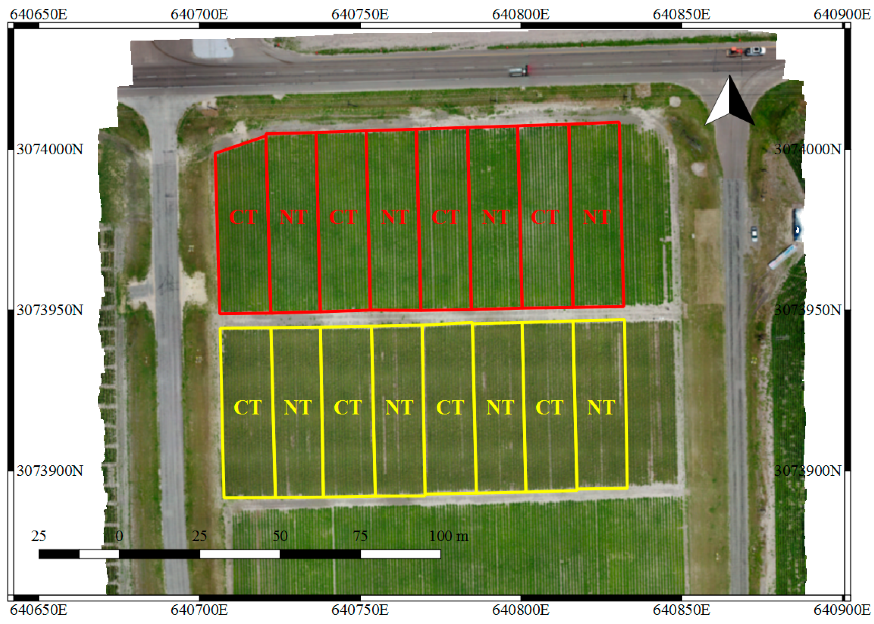 Remotesensing 11 01548 g001 Remotesensing 11 01548 g001