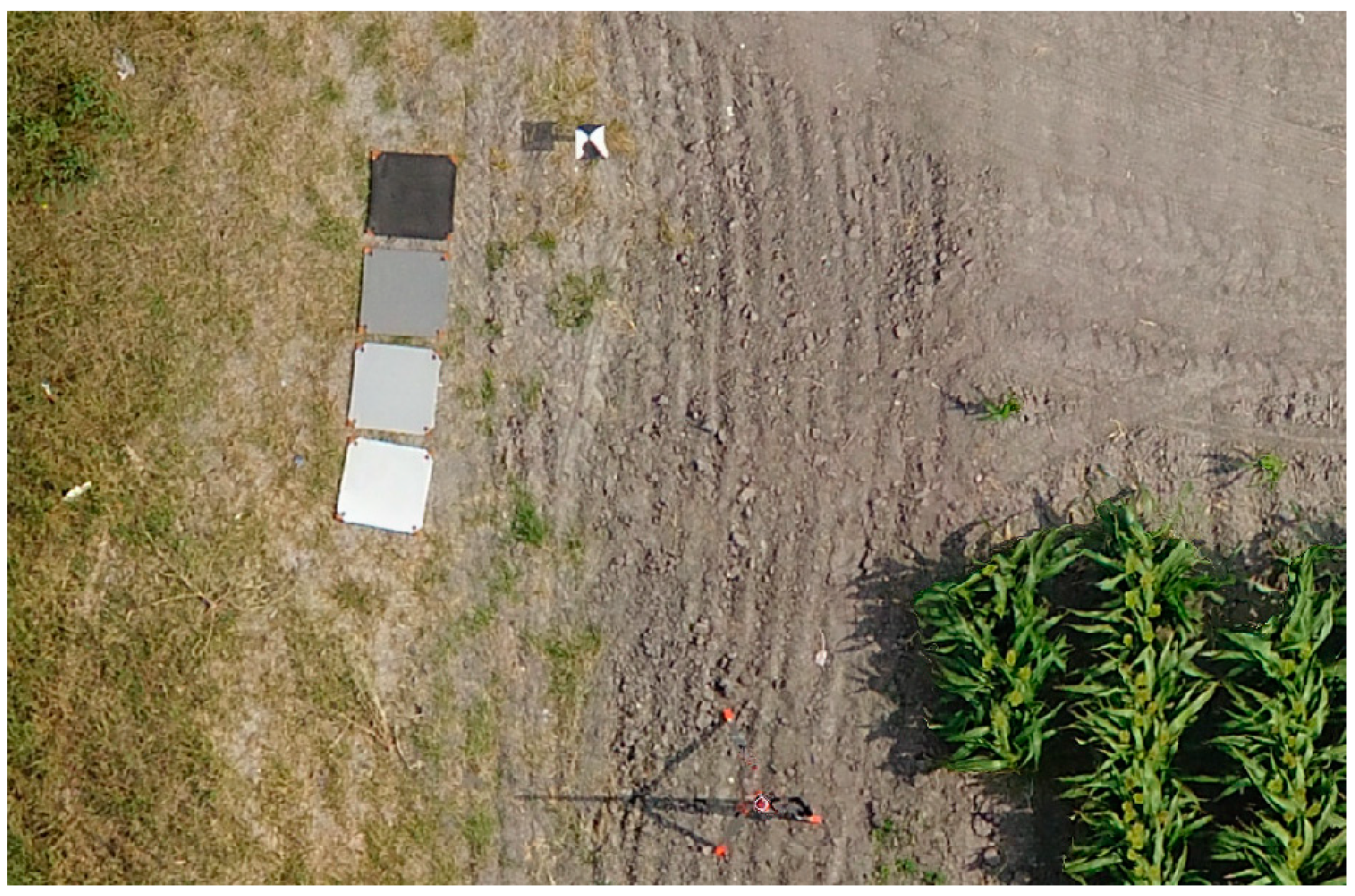 Remotesensing 11 01548 g002 Remotesensing 11 01548 g002