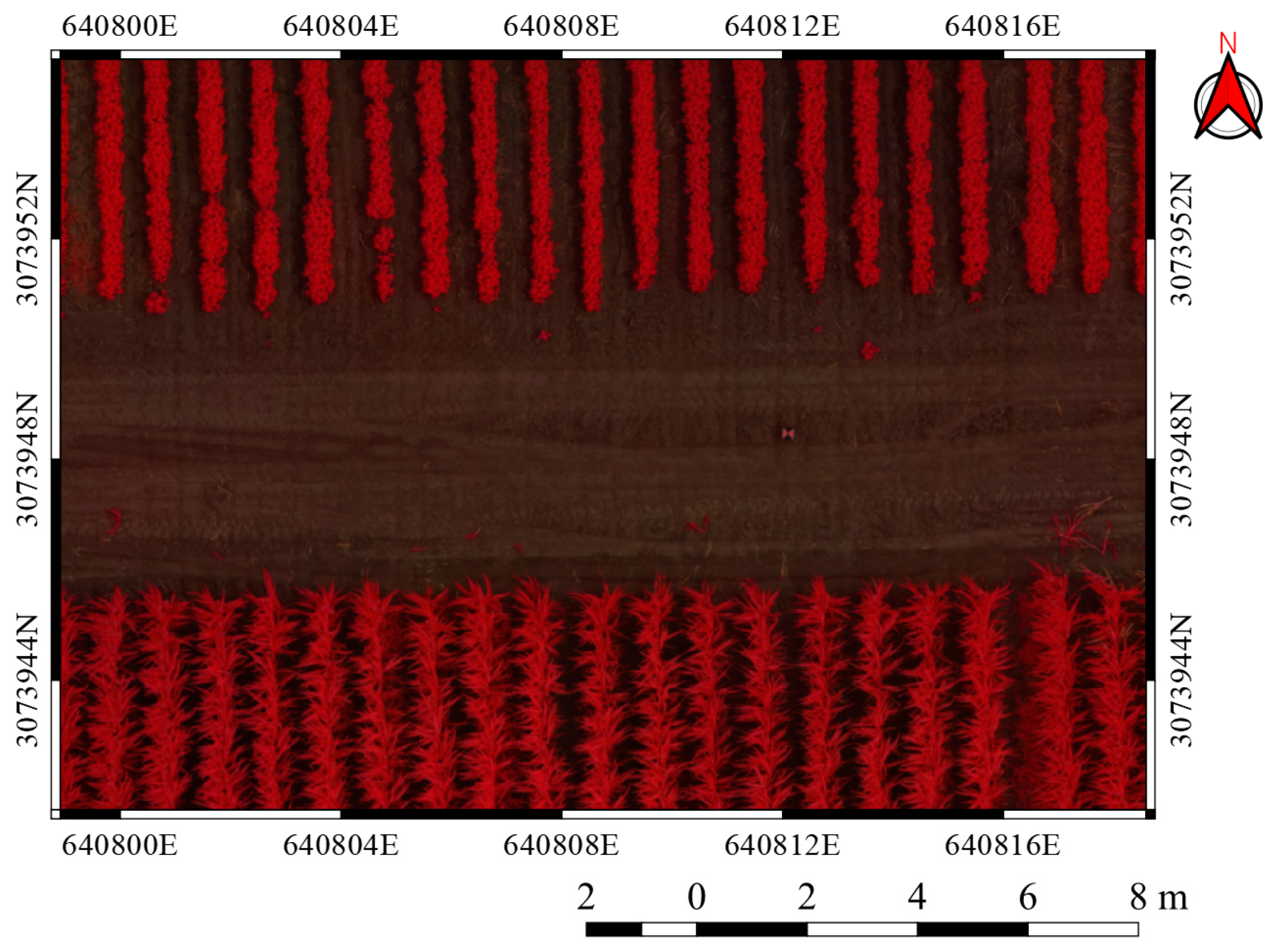 Remotesensing 11 01548 g005 Remotesensing 11 01548 g005