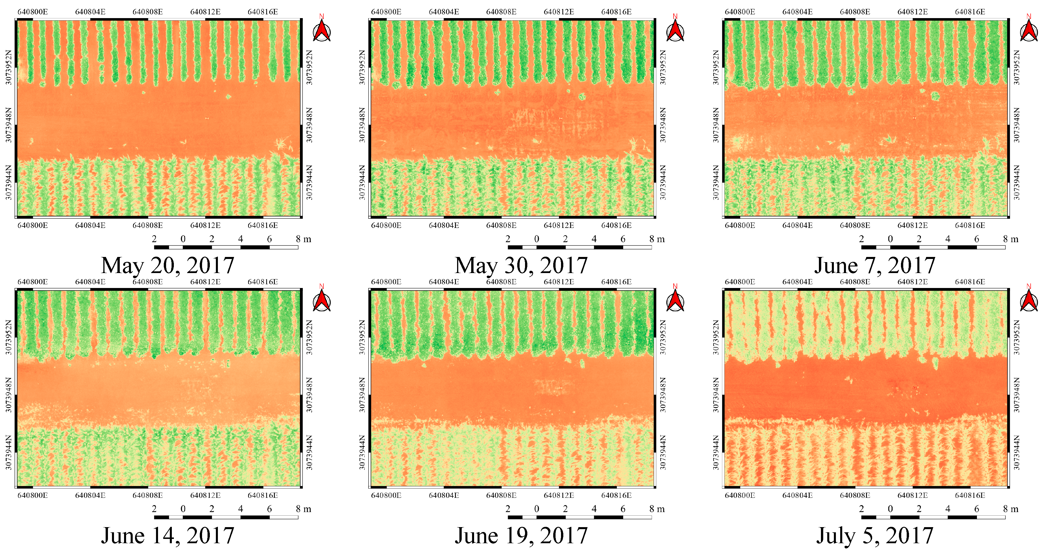 Remotesensing 11 01548 g007a Remotesensing 11 01548 g007a