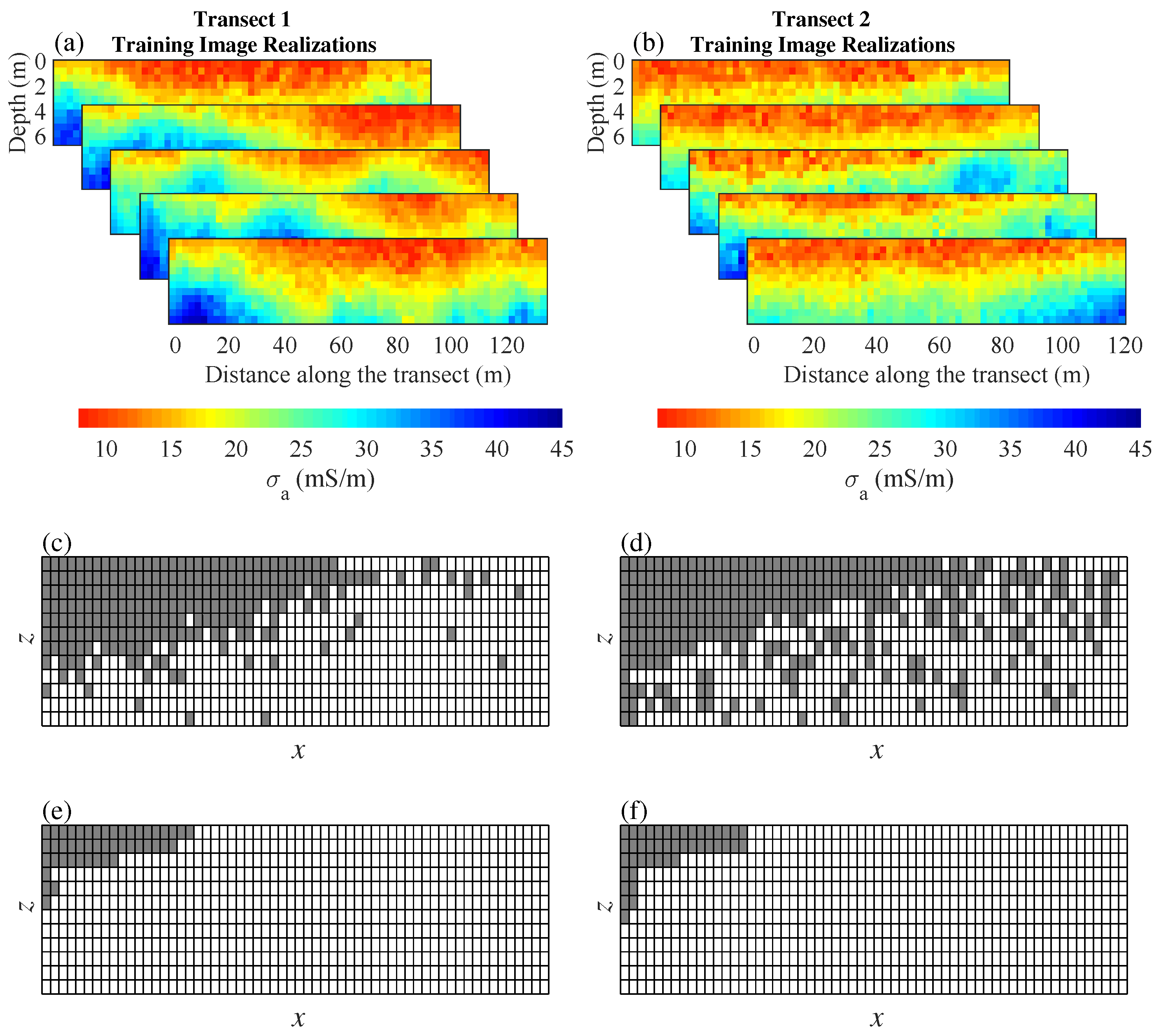 Remotesensing 11 01549 g004