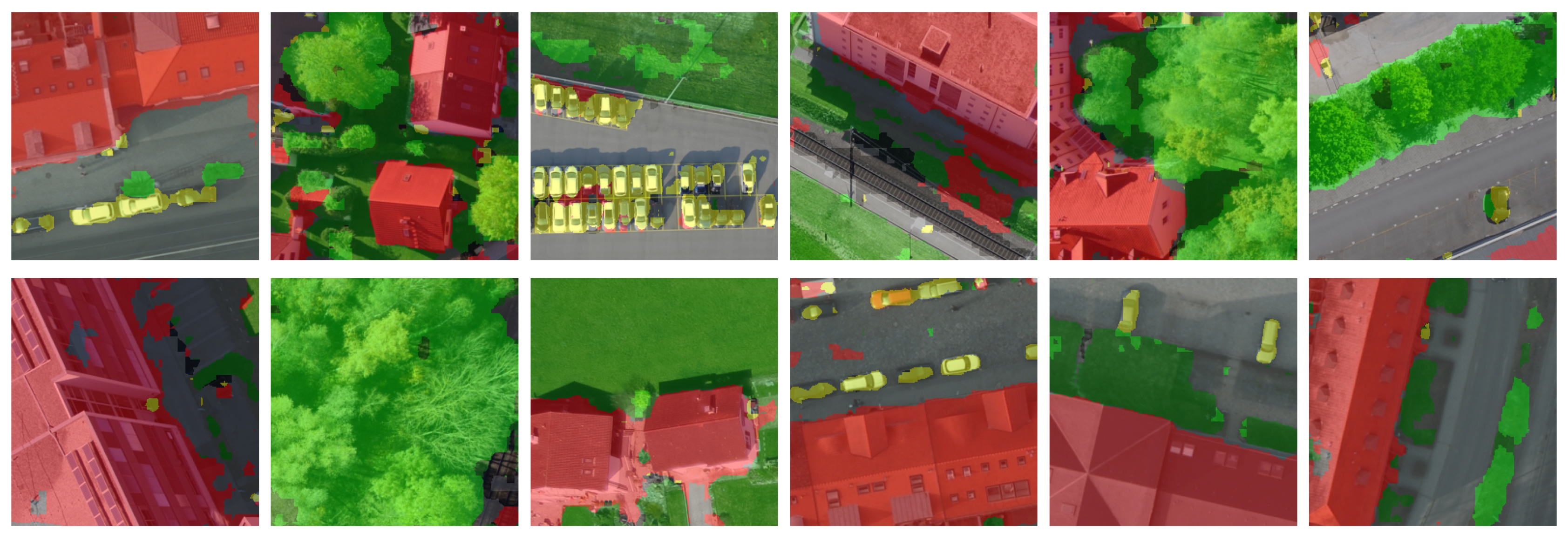 Remotesensing 11 01550 g003