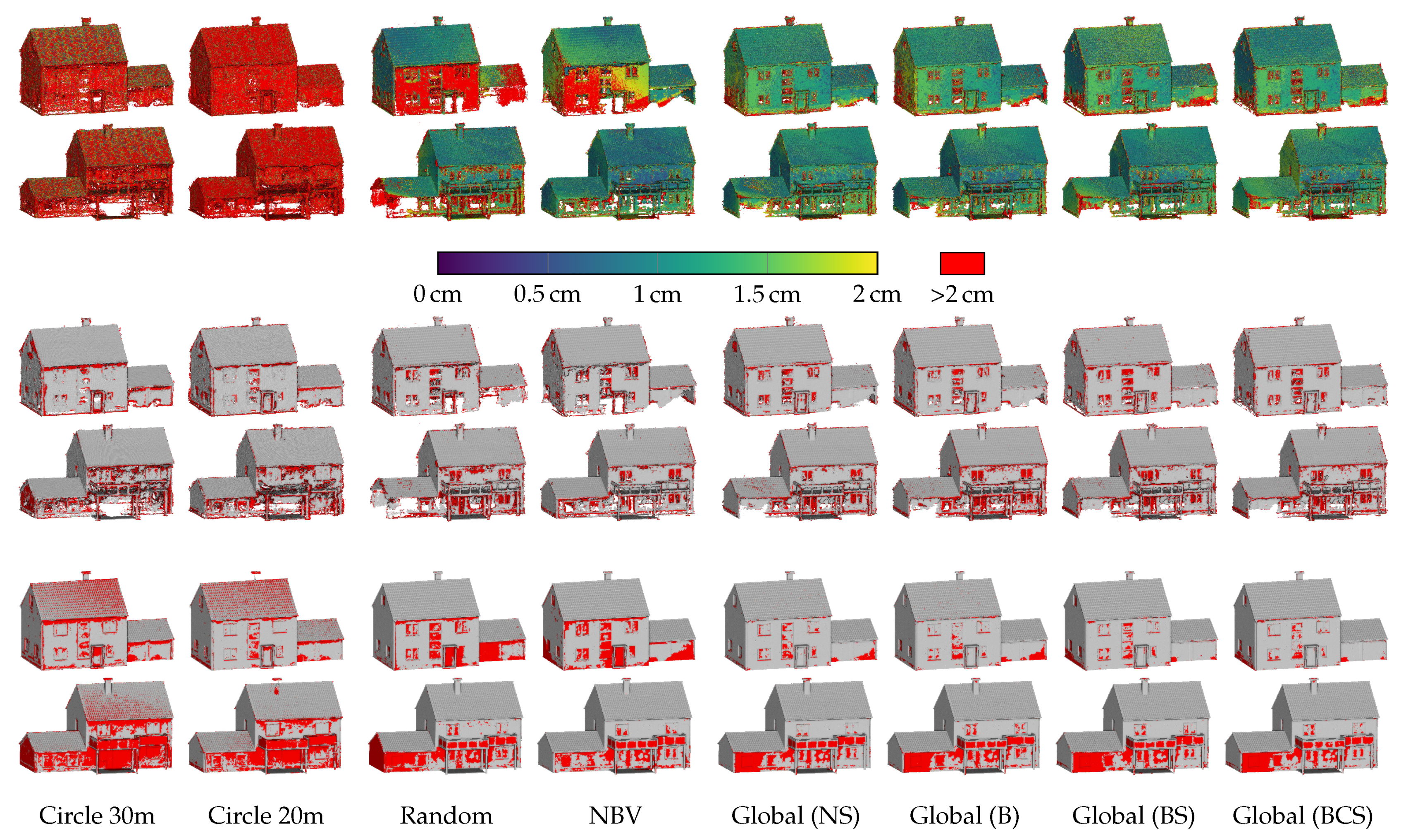 Remotesensing 11 01550 g011