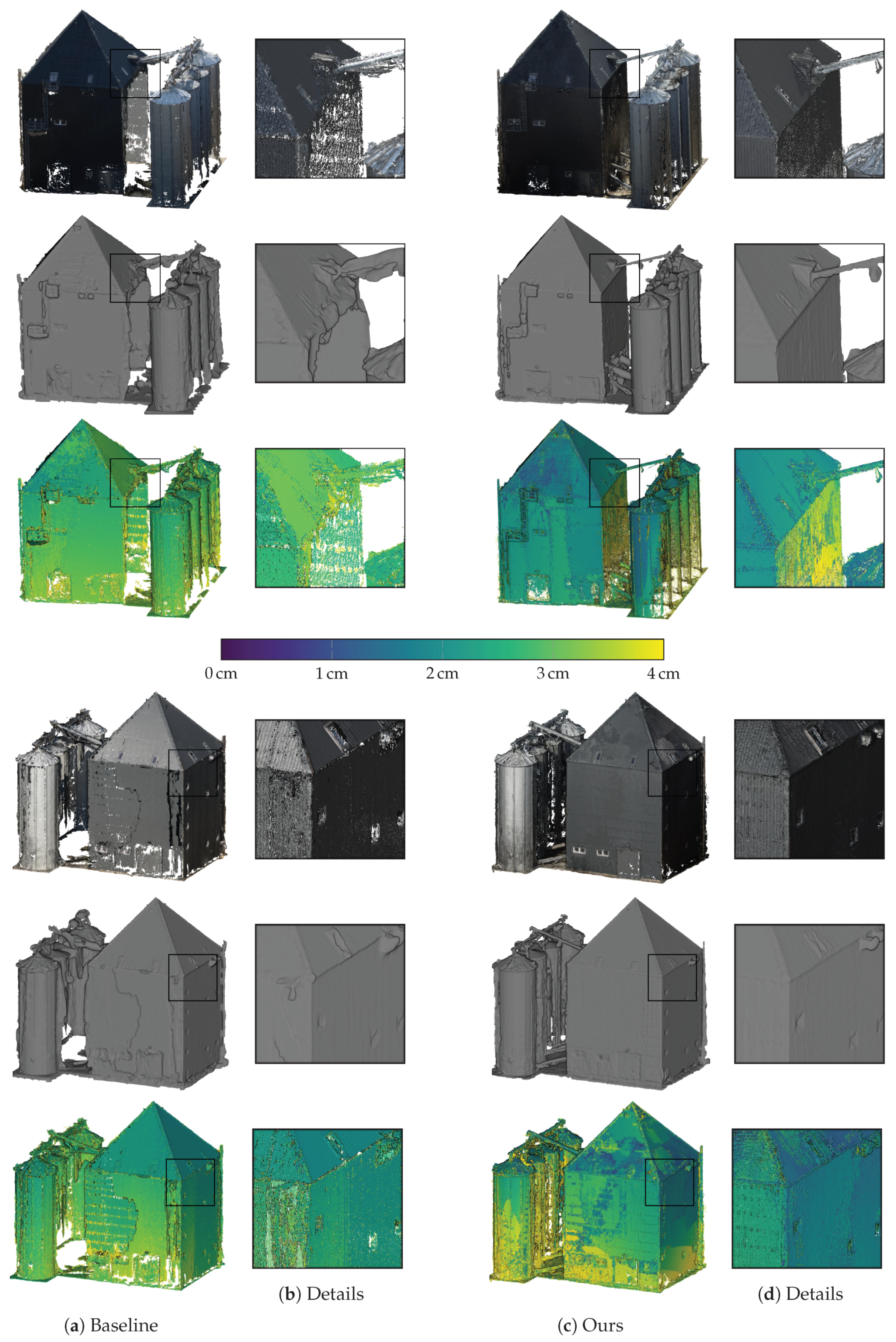 Remotesensing 11 01550 g013