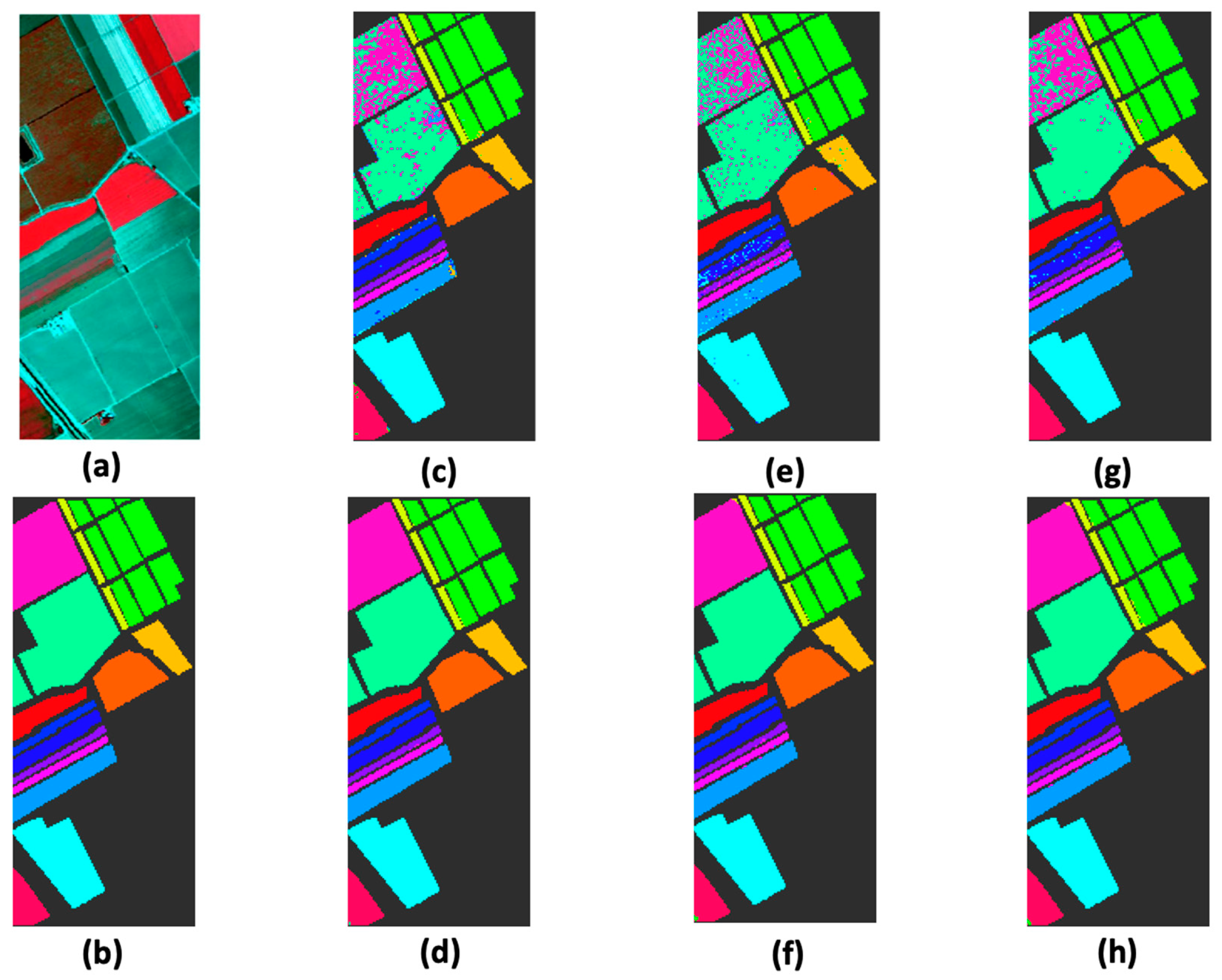 Remotesensing 11 01552 g003