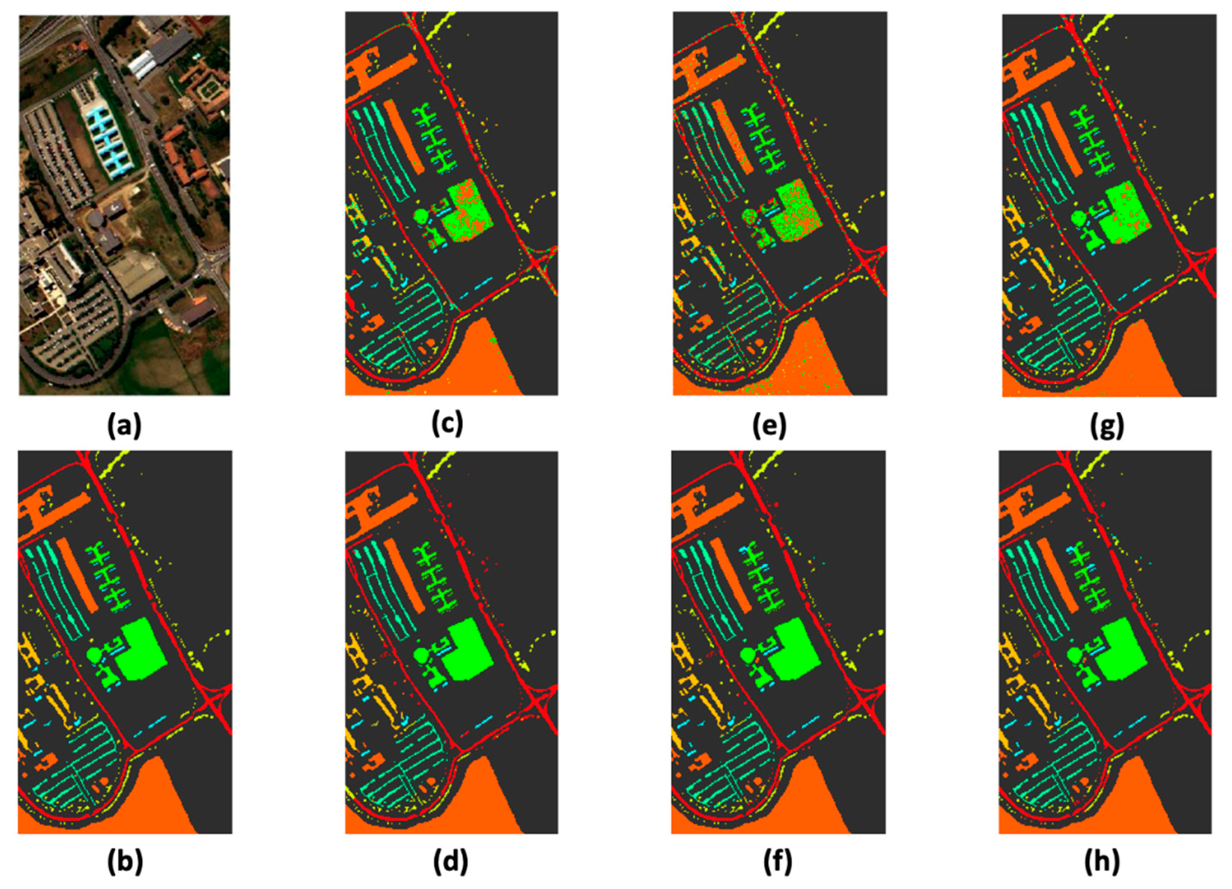 Remotesensing 11 01552 g004