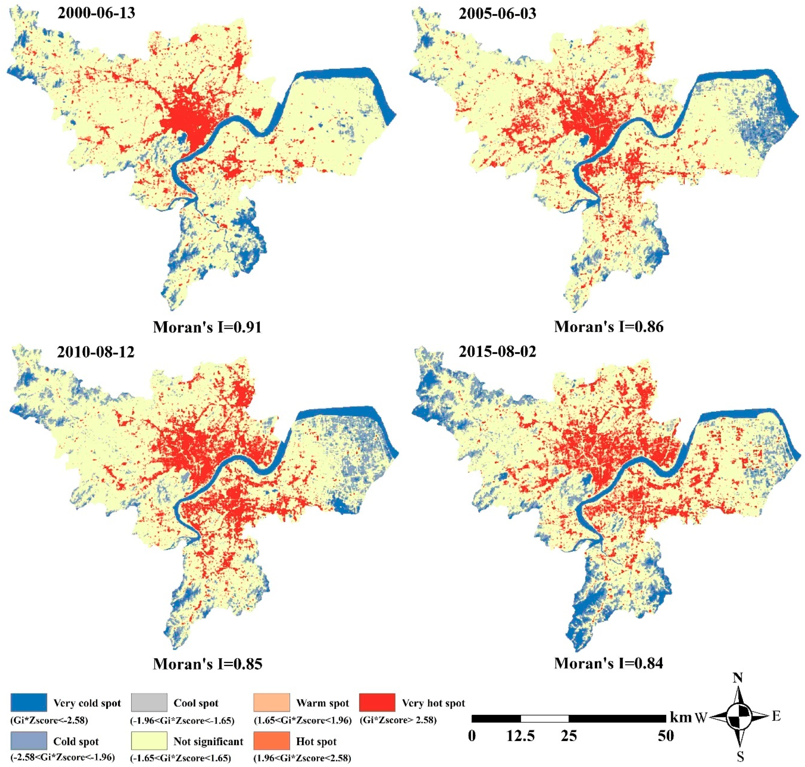 Remotesensing 11 01553 g003