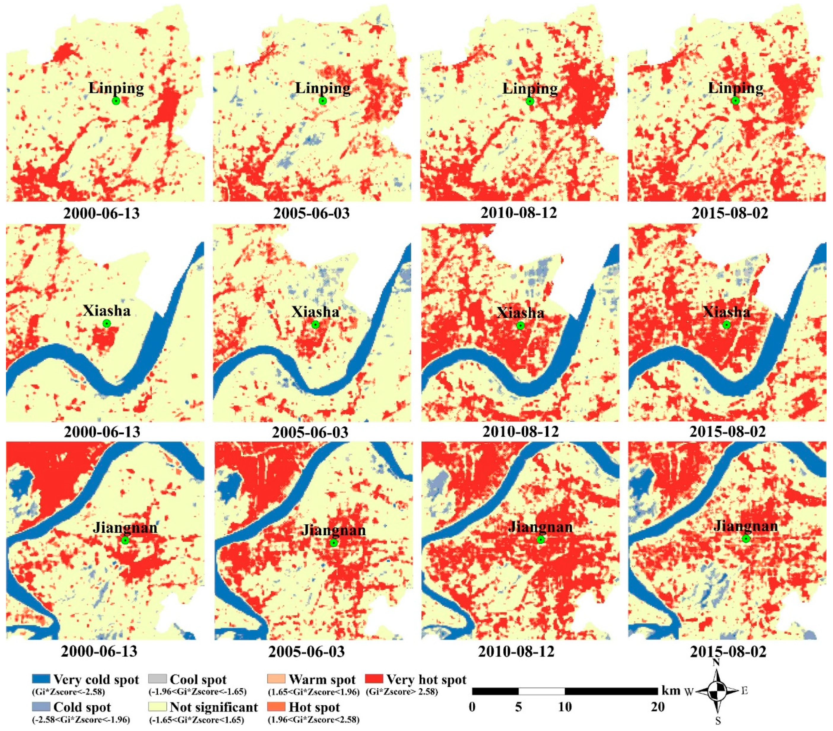 Remotesensing 11 01553 g004