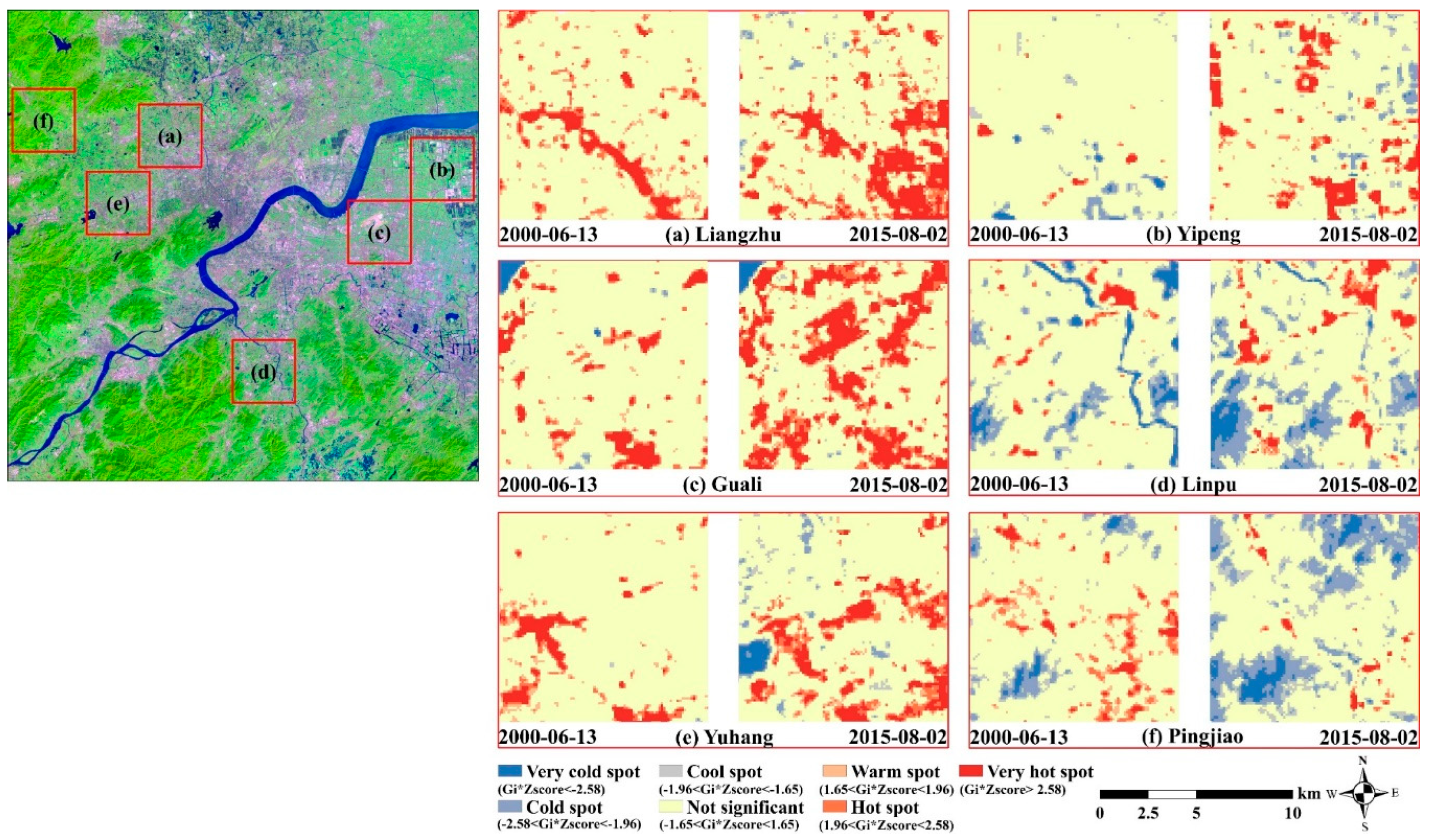 Remotesensing 11 01553 g005