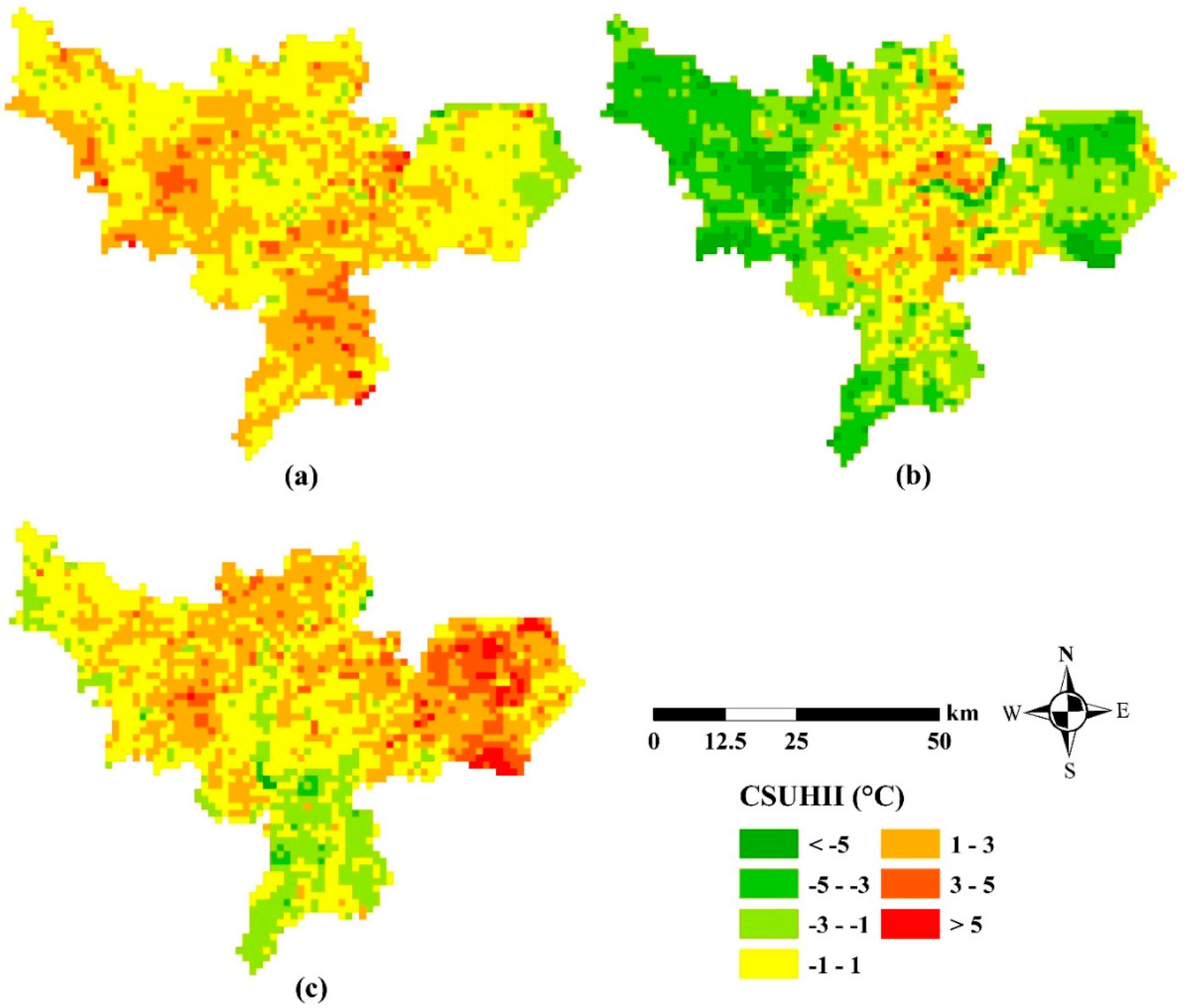 Remotesensing 11 01553 g007