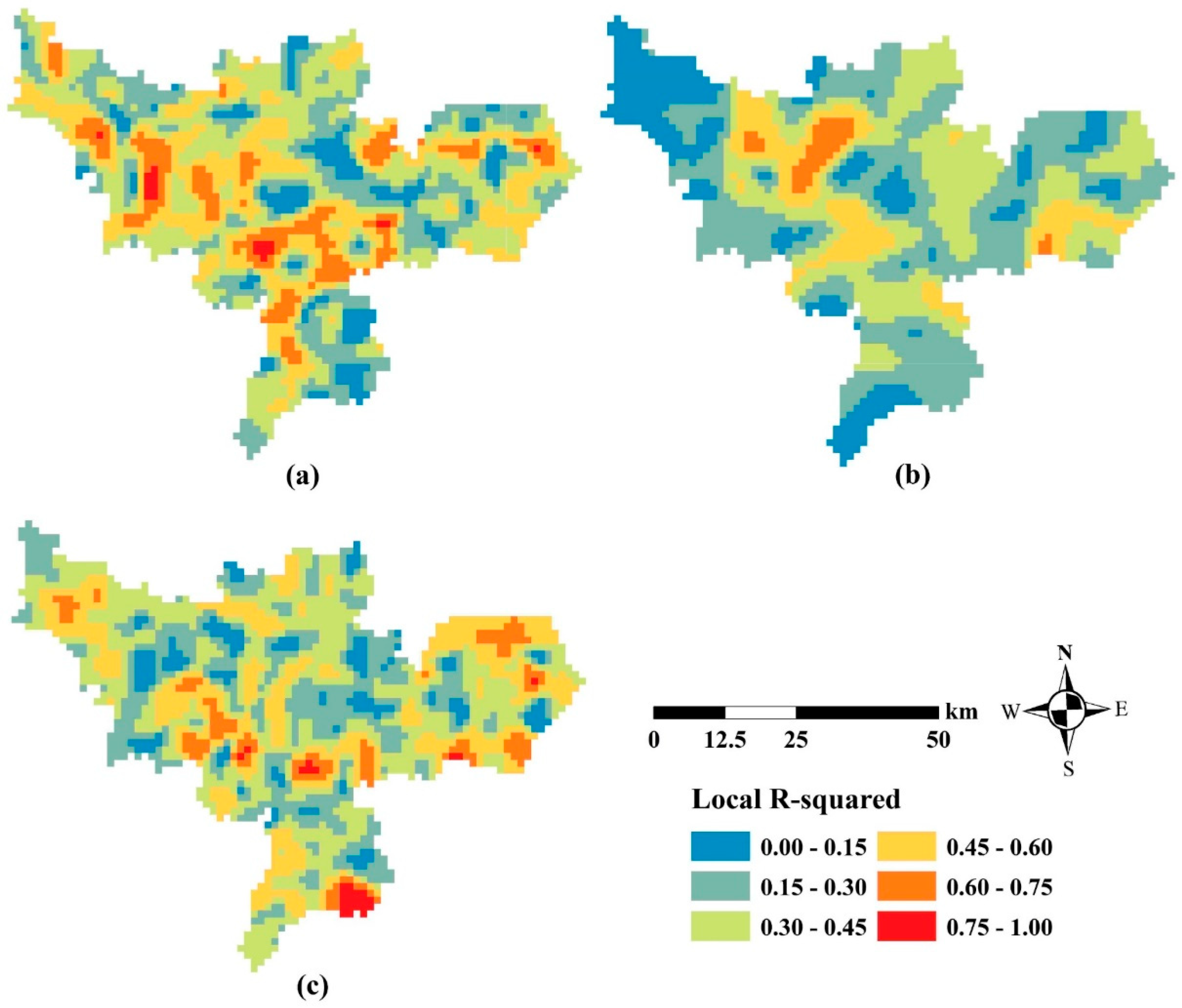 Remotesensing 11 01553 g008