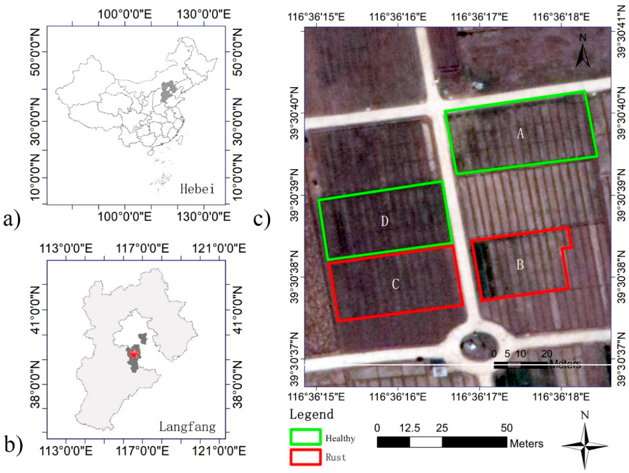 Remotesensing 11 01554 g001
