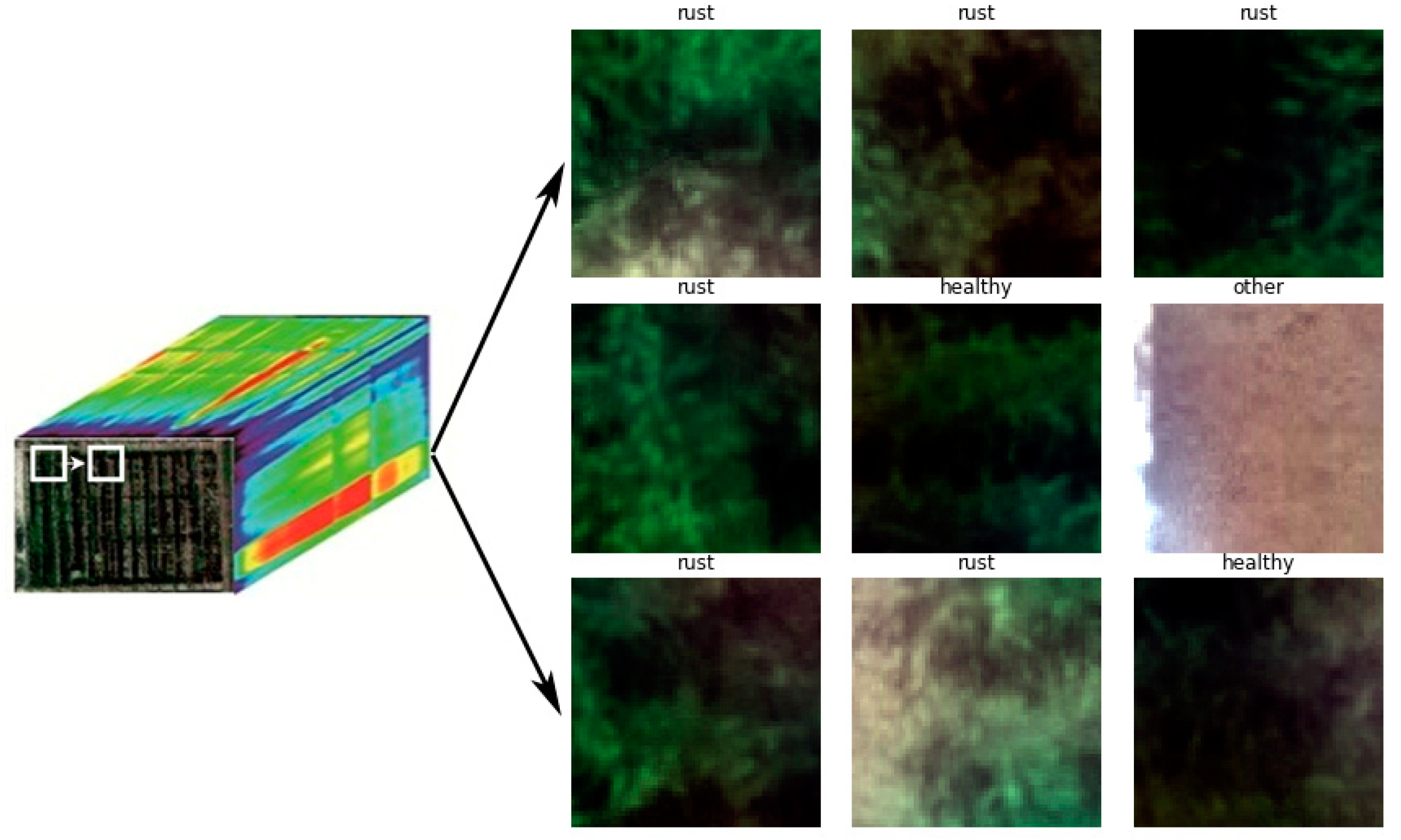 Remotesensing 11 01554 g003