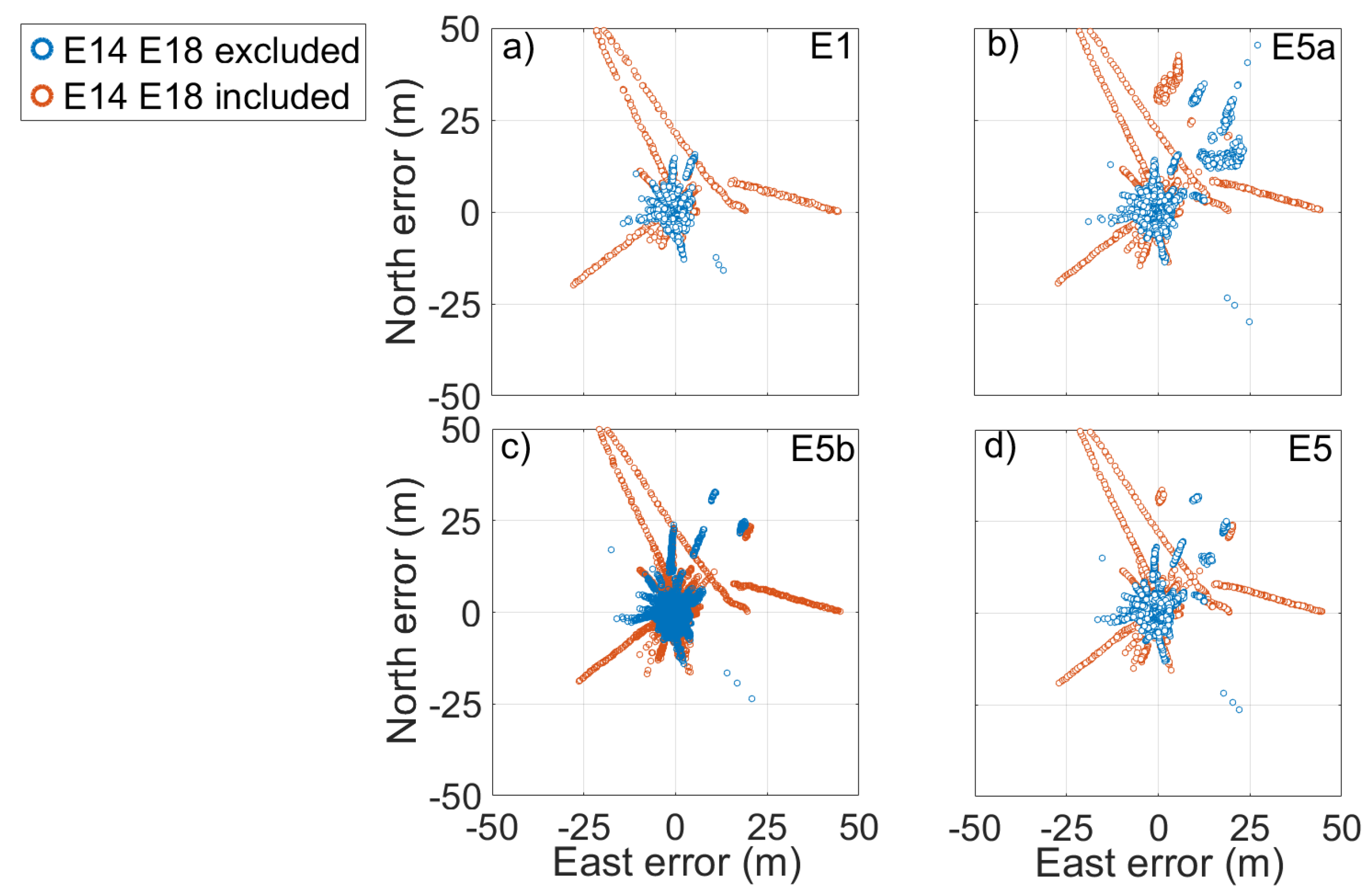 Remotesensing 11 01555 g010