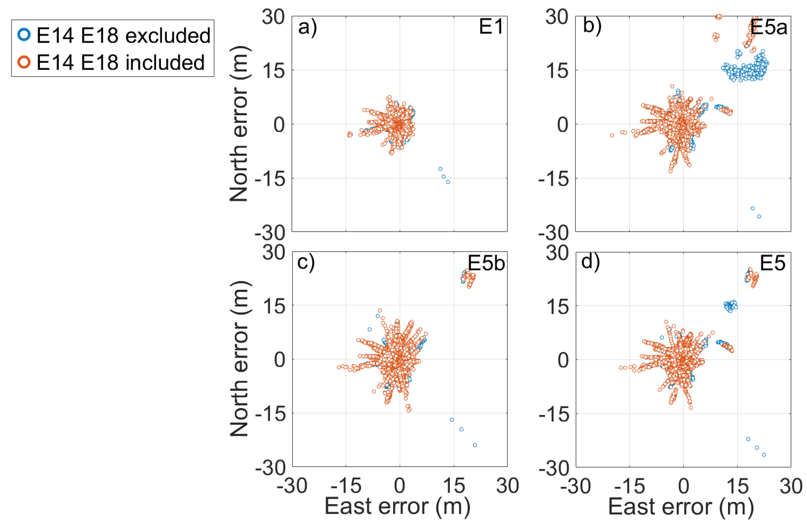 Remotesensing 11 01555 g013