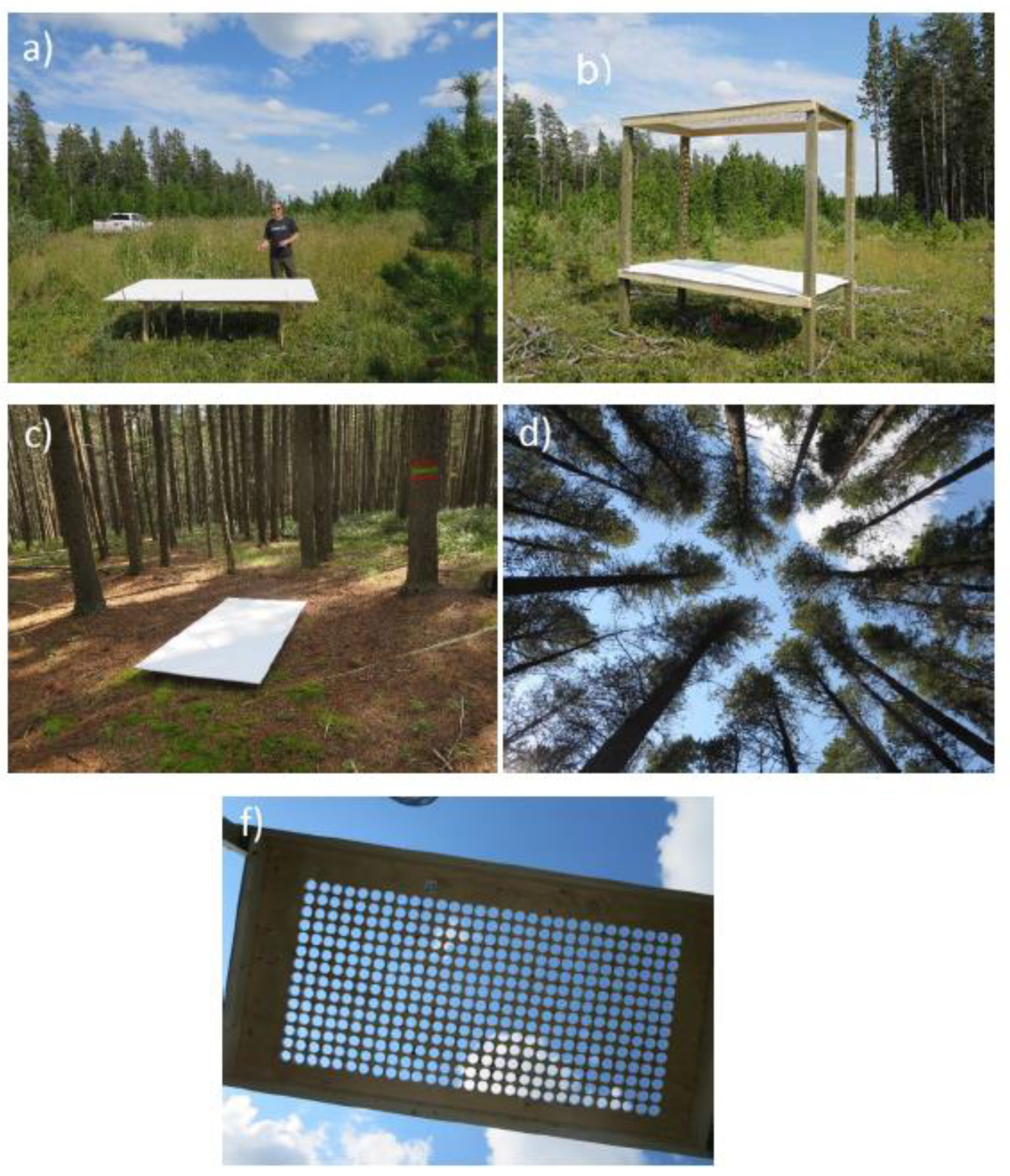 Remotesensing 11 01556 g001 Remotesensing 11 01556 g001