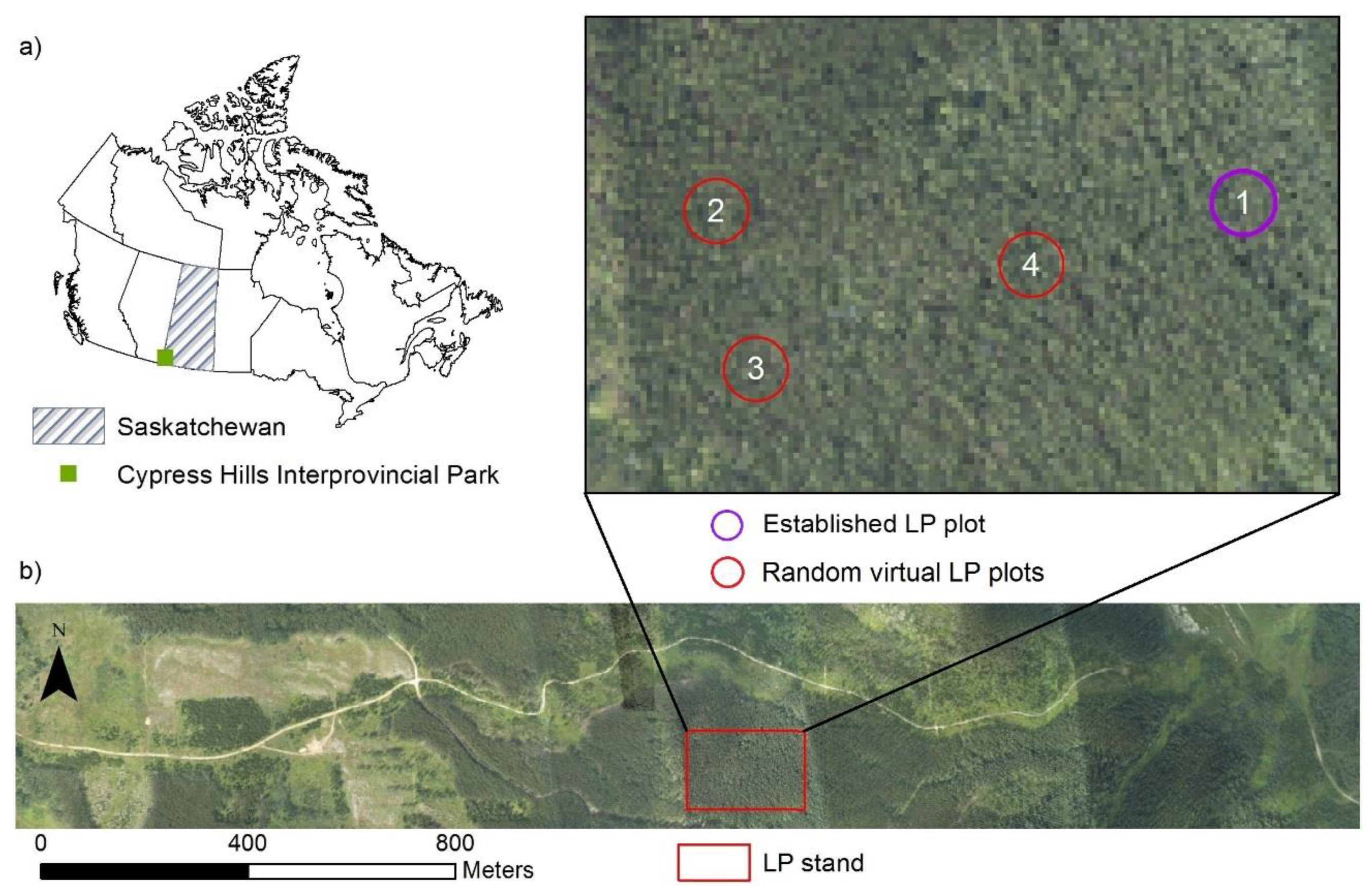 Remotesensing 11 01556 g002 Remotesensing 11 01556 g002