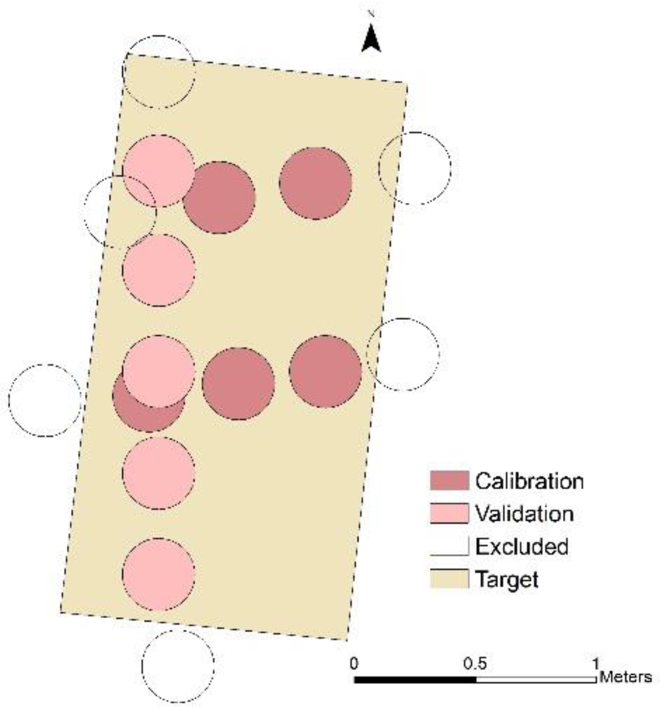 Remotesensing 11 01556 g003 Remotesensing 11 01556 g003