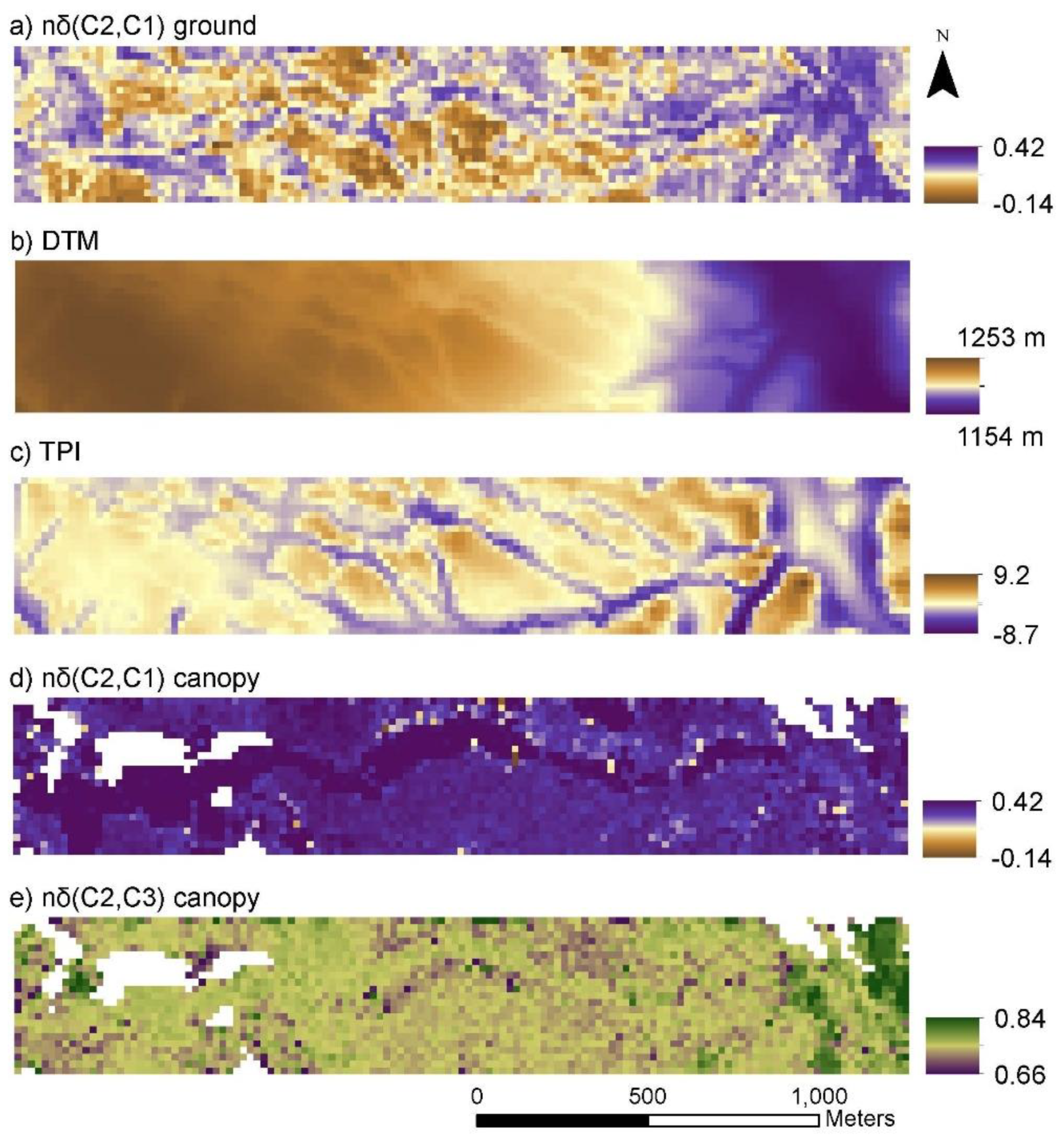 Remotesensing 11 01556 g009 Remotesensing 11 01556 g009