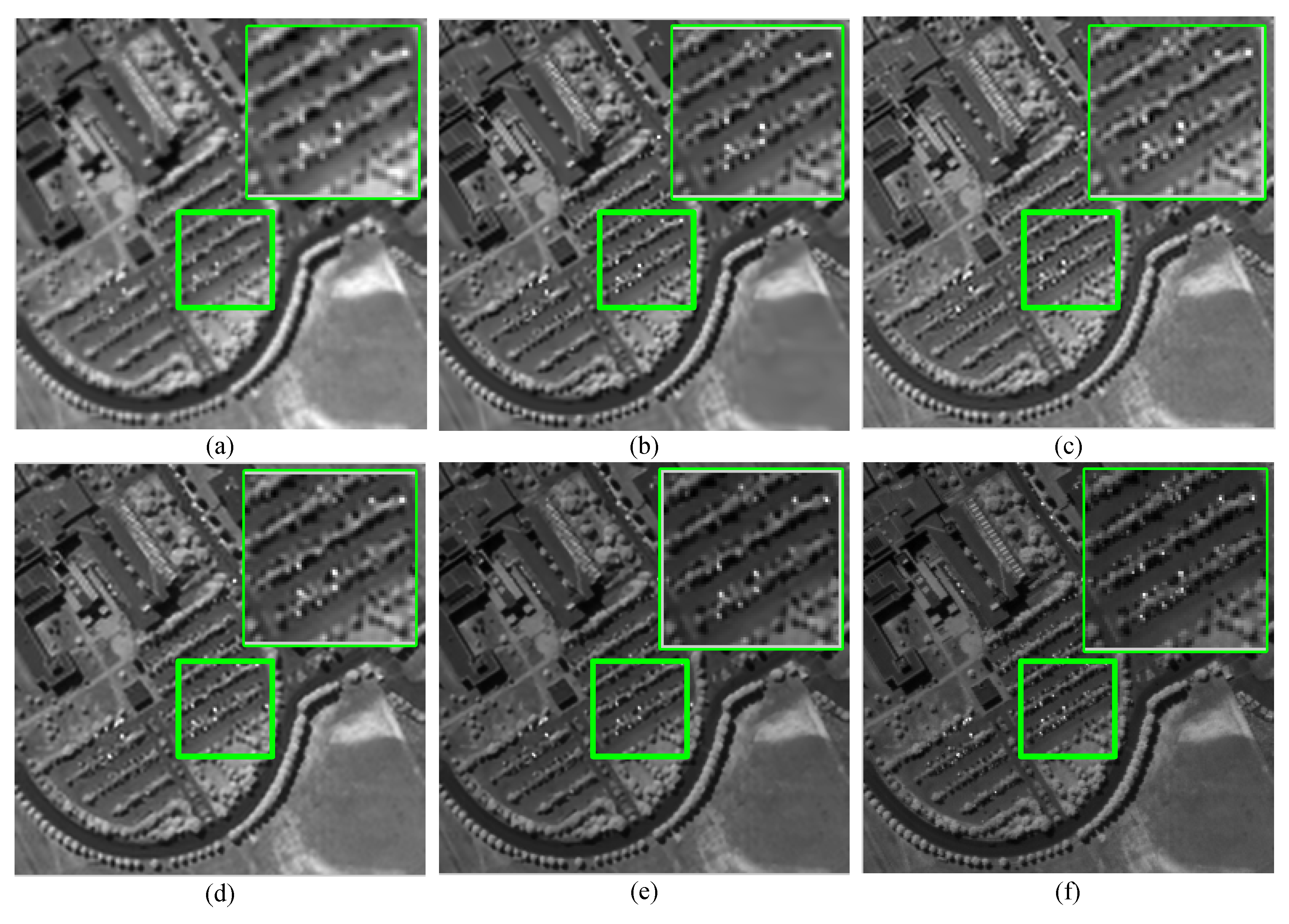 Remotesensing 11 01557 g006