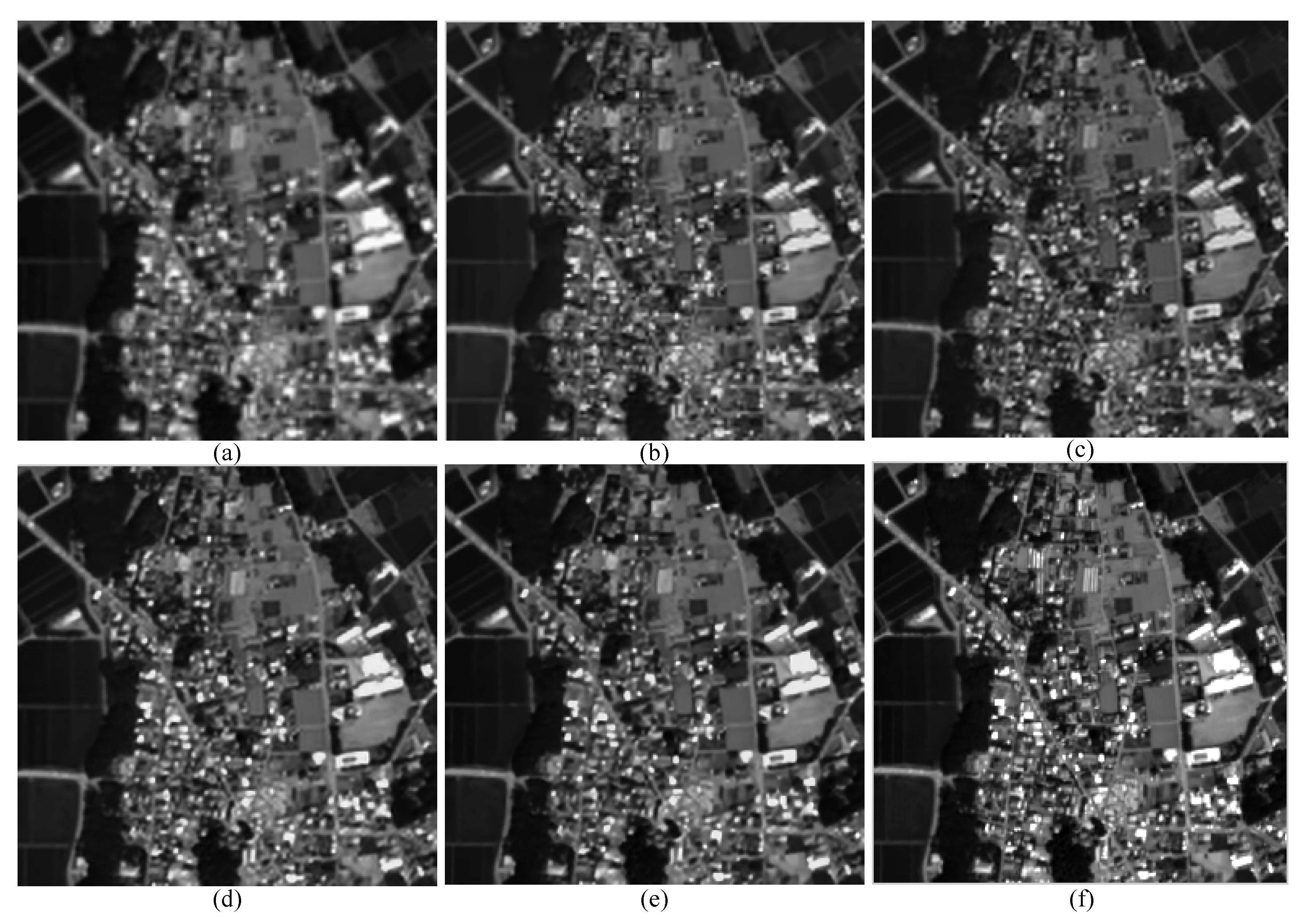 Remotesensing 11 01557 g008