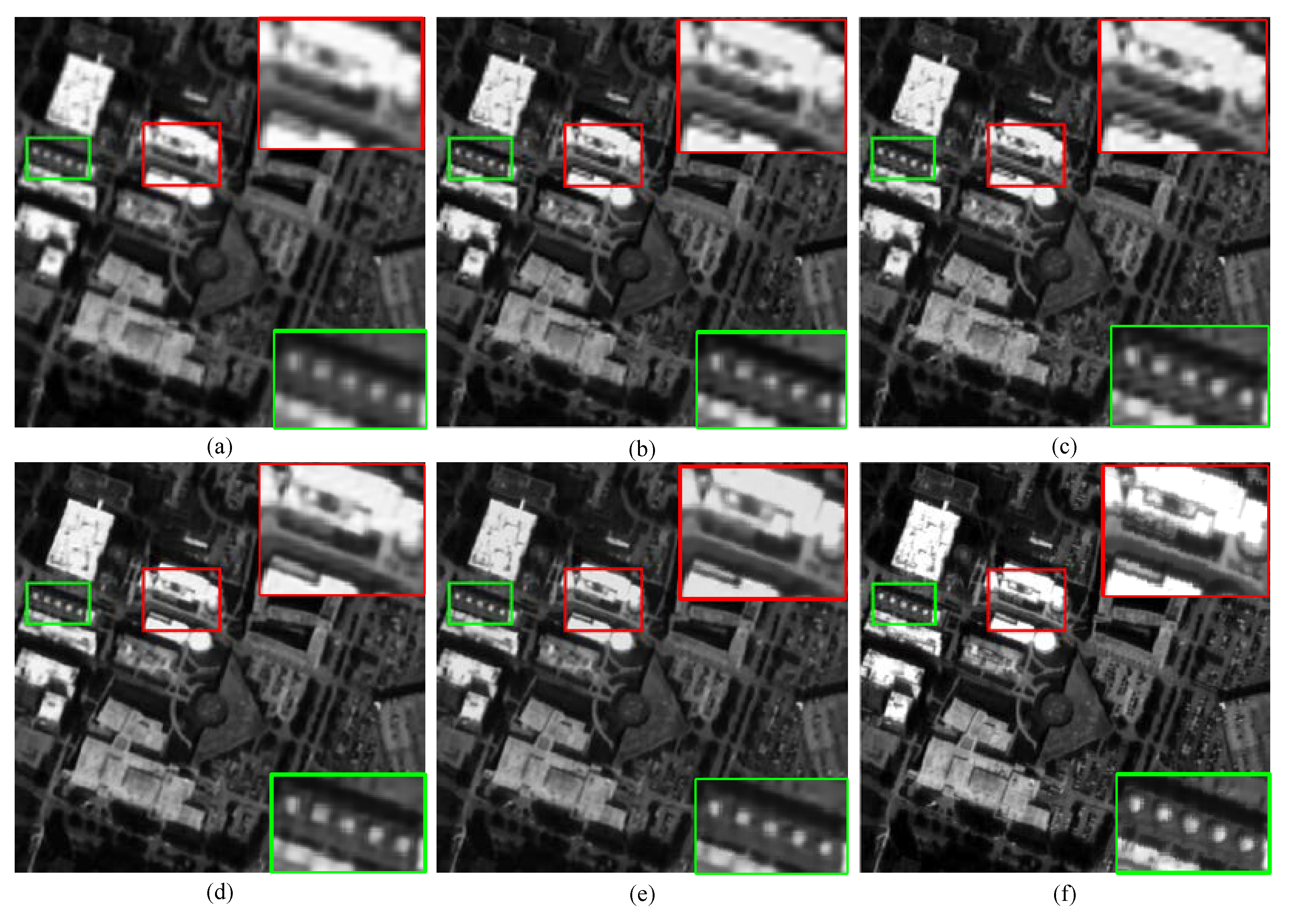 Remotesensing 11 01557 g010