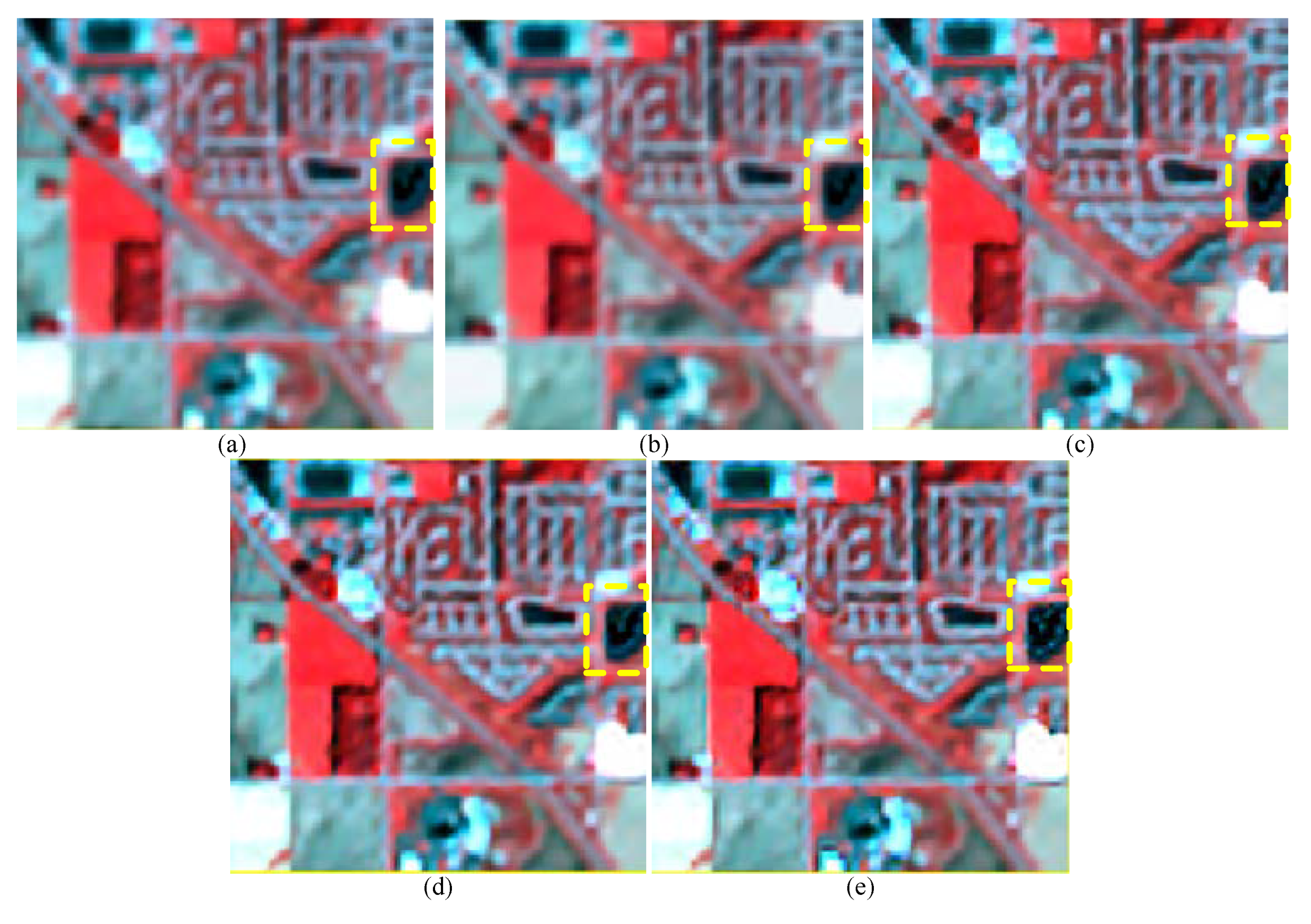 Remotesensing 11 01557 g013