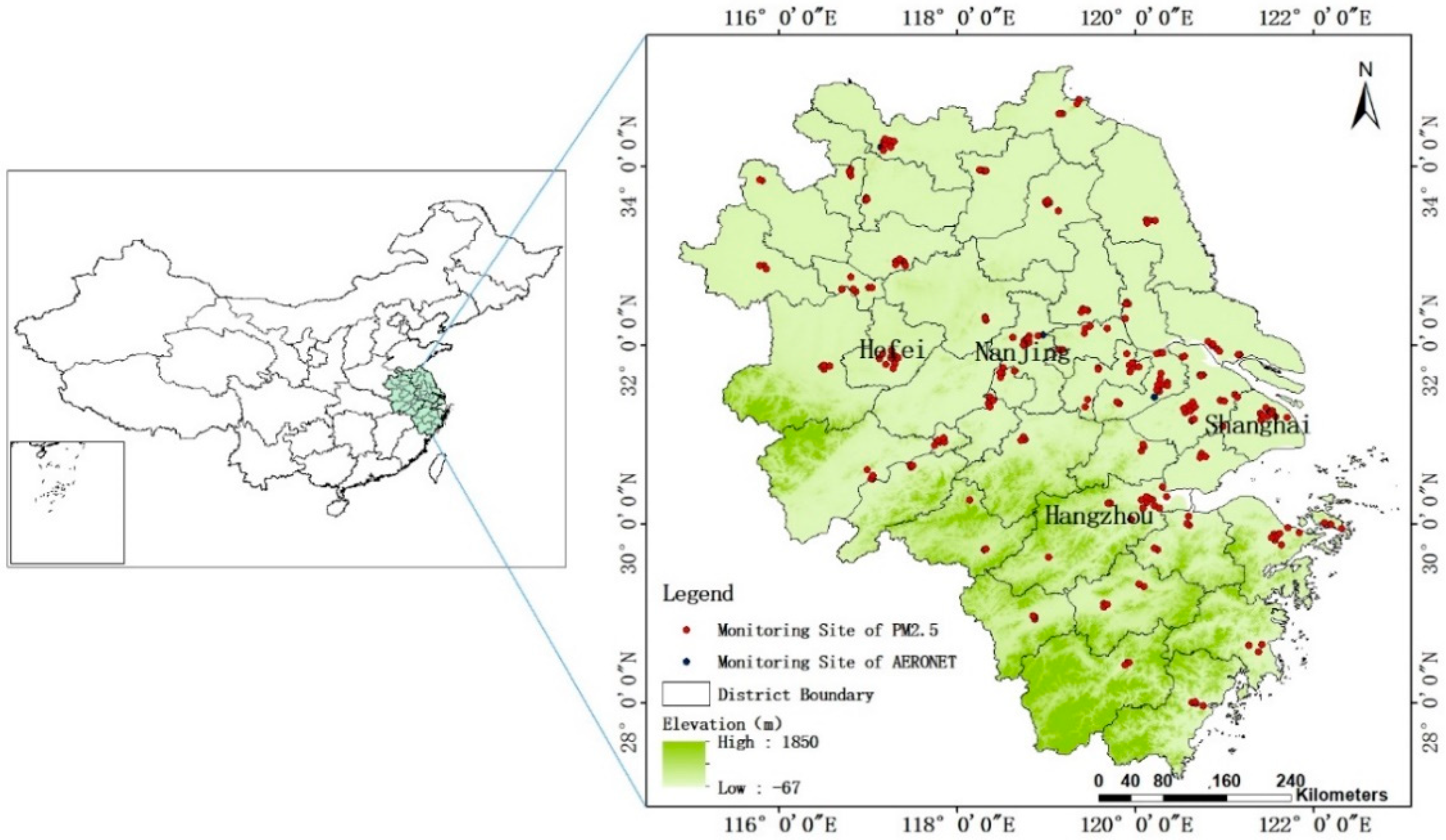 Remotesensing 11 01558 g001 Remotesensing 11 01558 g001