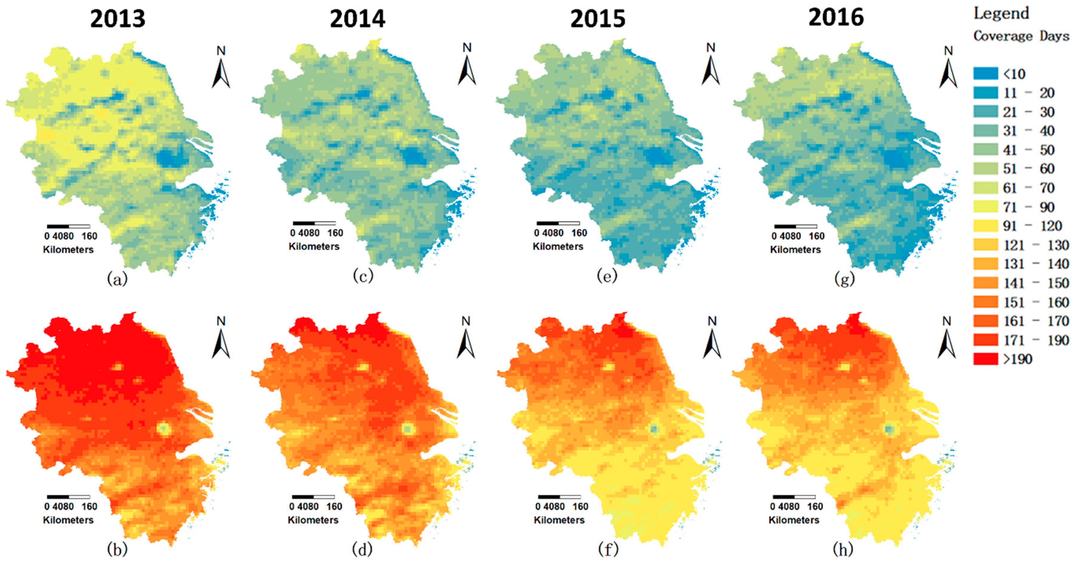 Remotesensing 11 01558 g003 Remotesensing 11 01558 g003