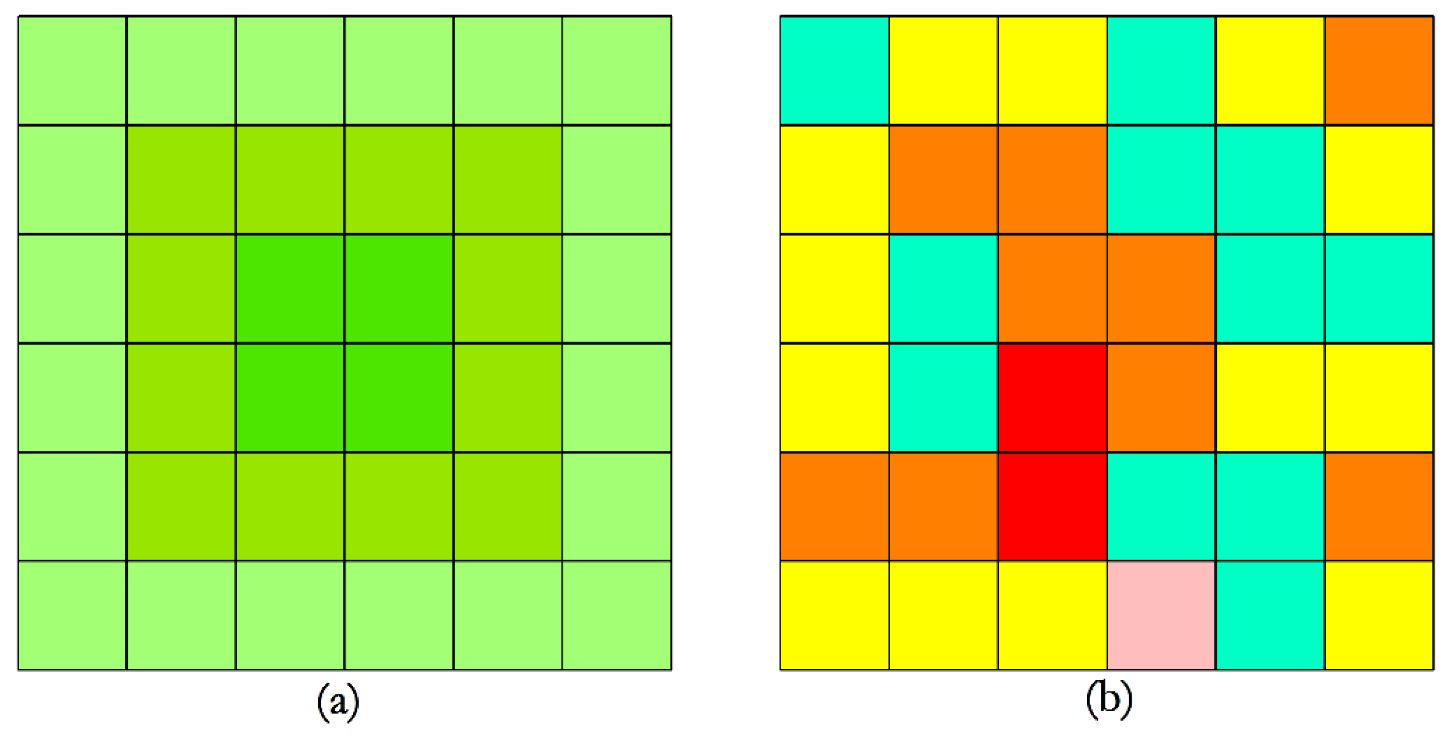 Remotesensing 11 01560 g003