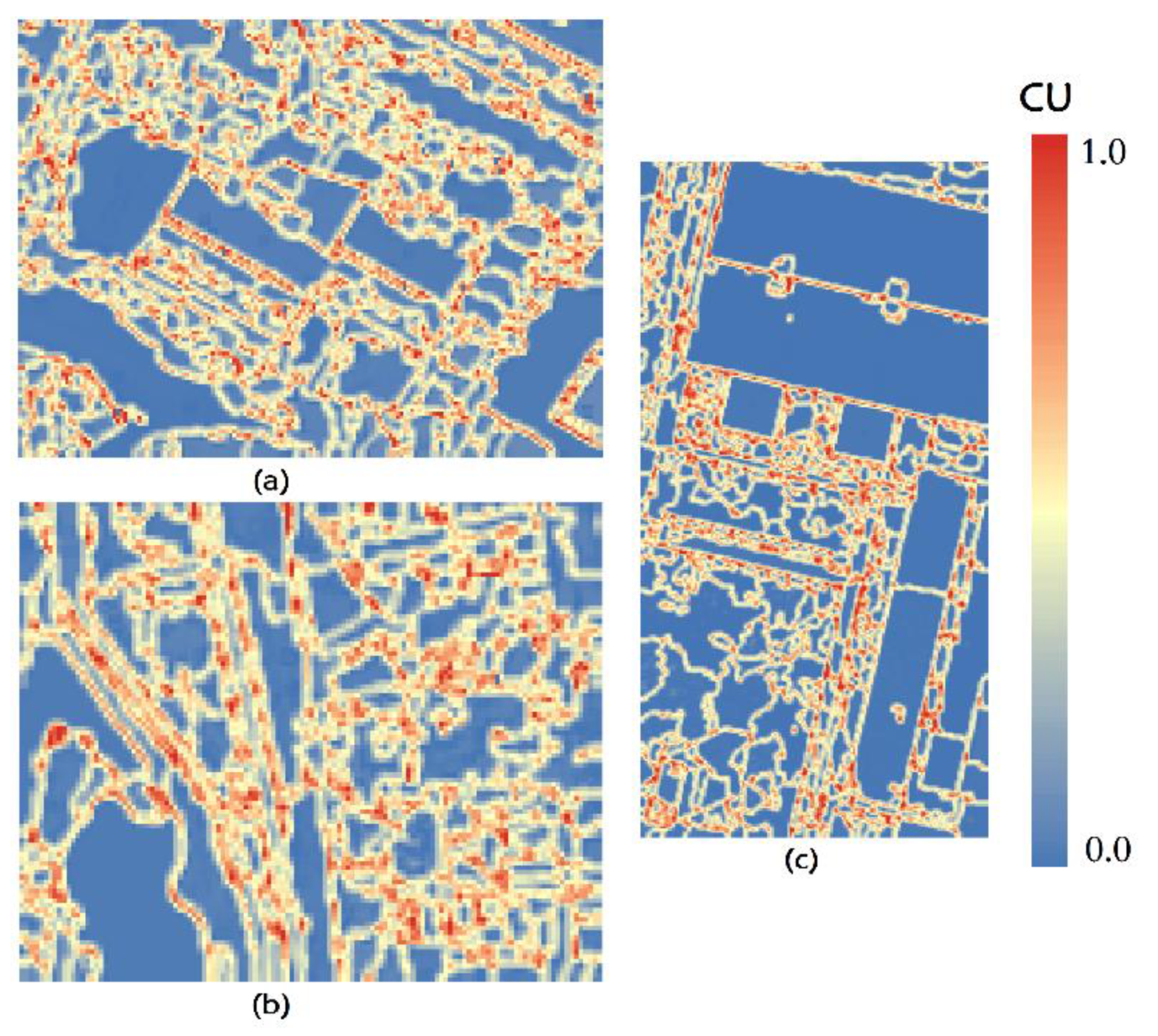Remotesensing 11 01560 g008