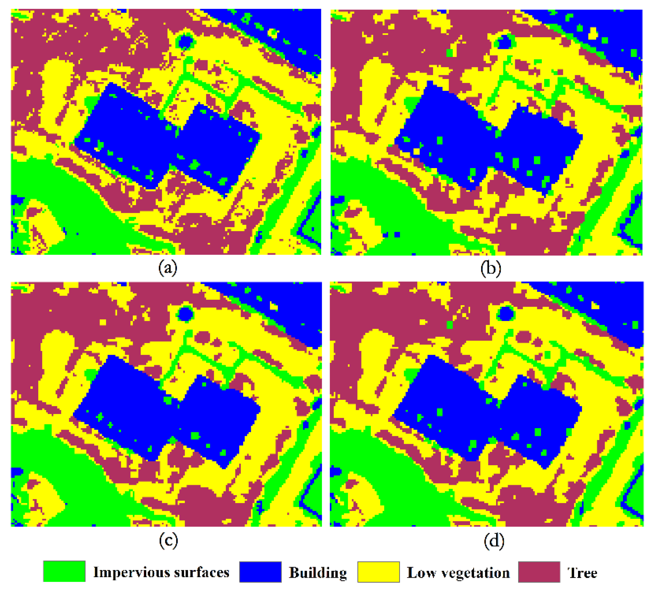 Remotesensing 11 01560 g009