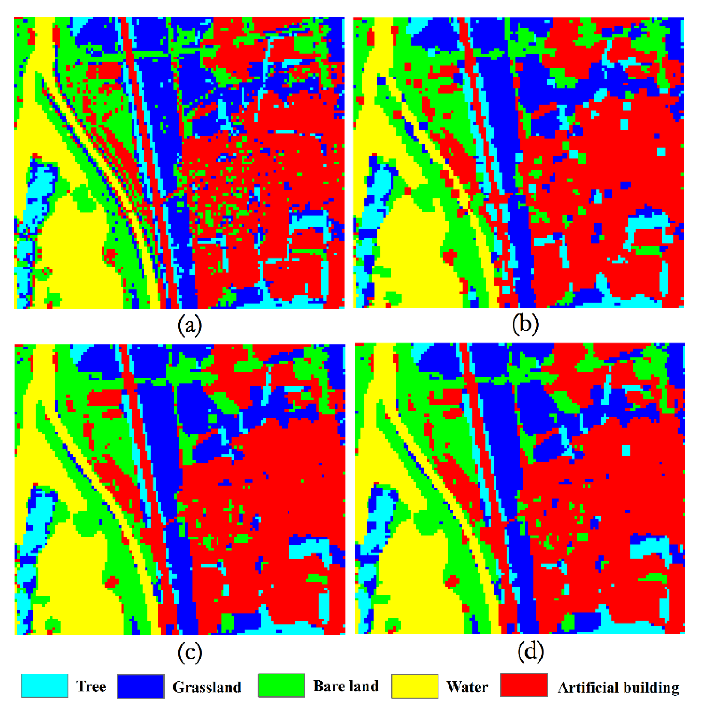 Remotesensing 11 01560 g010