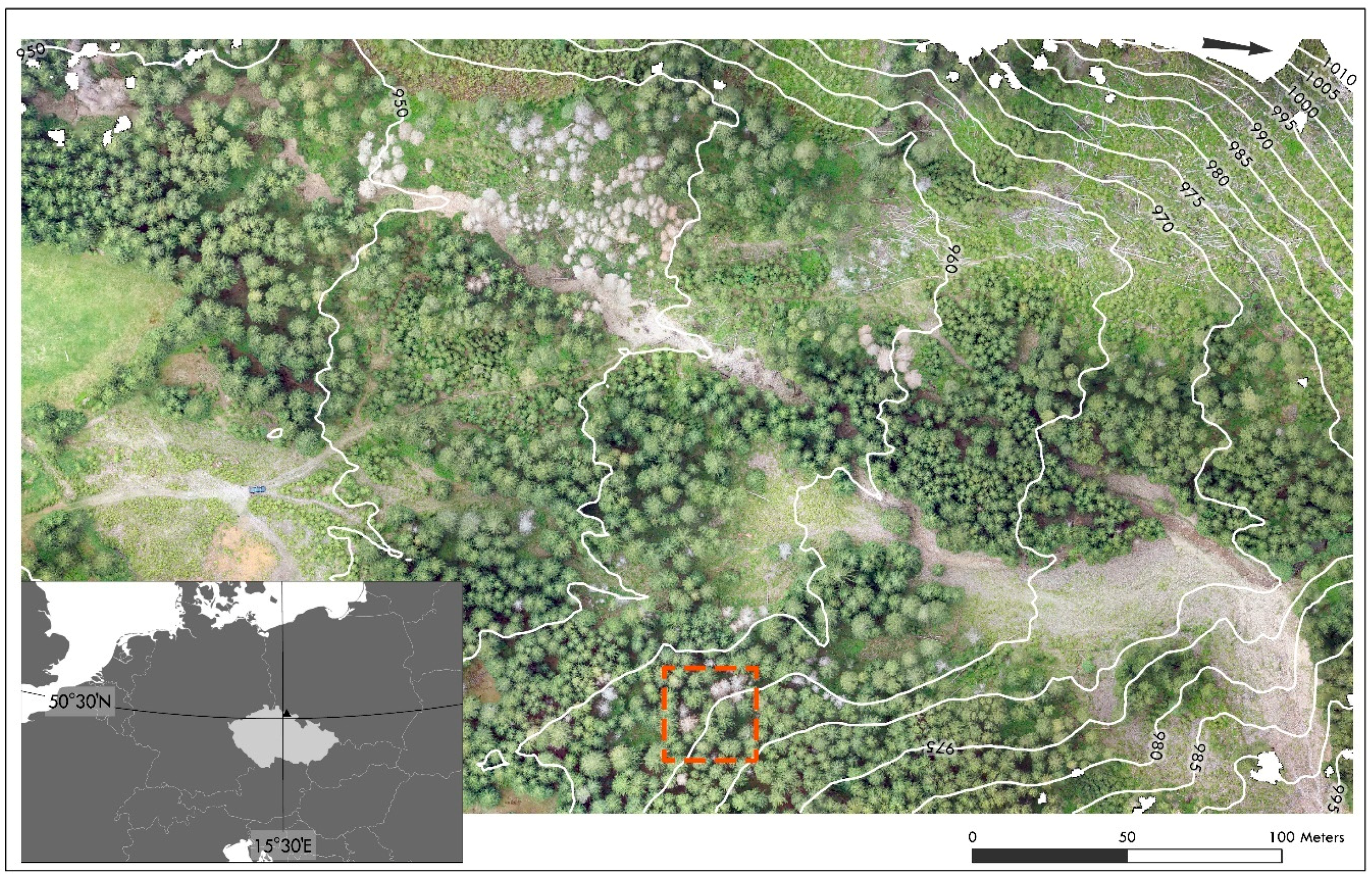 Remotesensing 11 01561 g001 Remotesensing 11 01561 g001