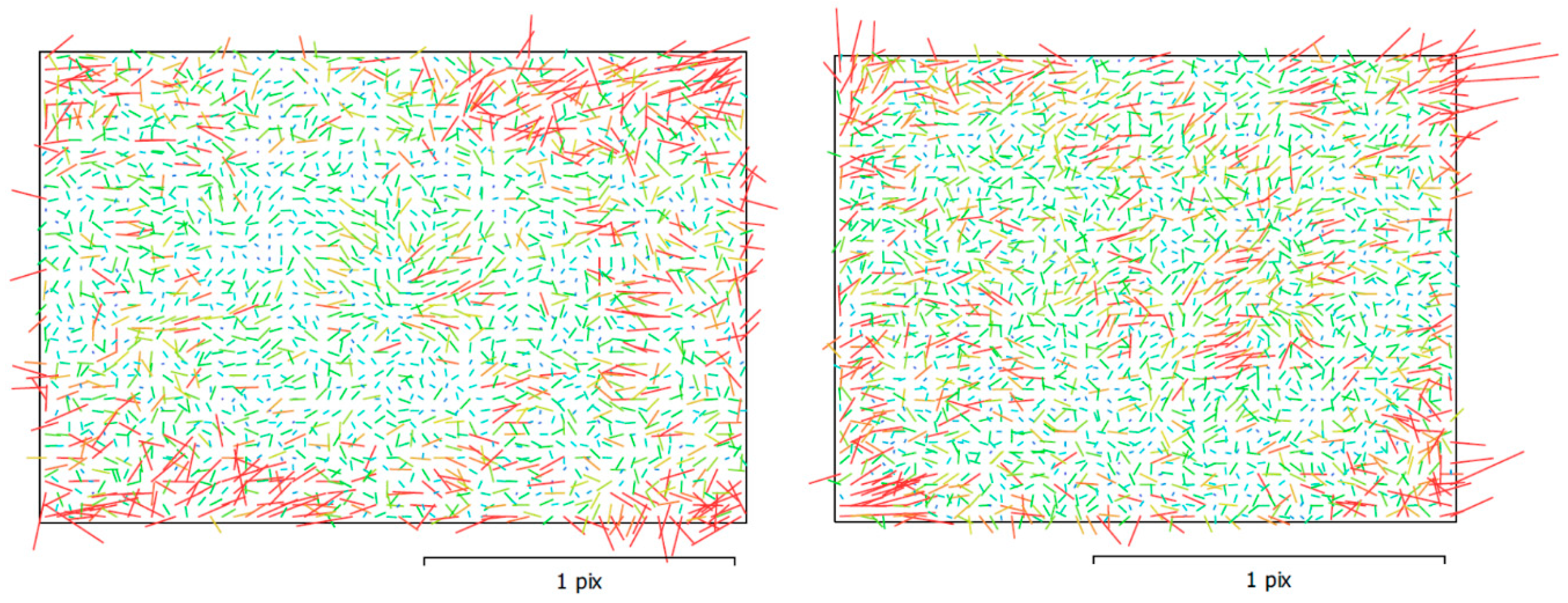 Remotesensing 11 01561 g0a1 Remotesensing 11 01561 g0a1