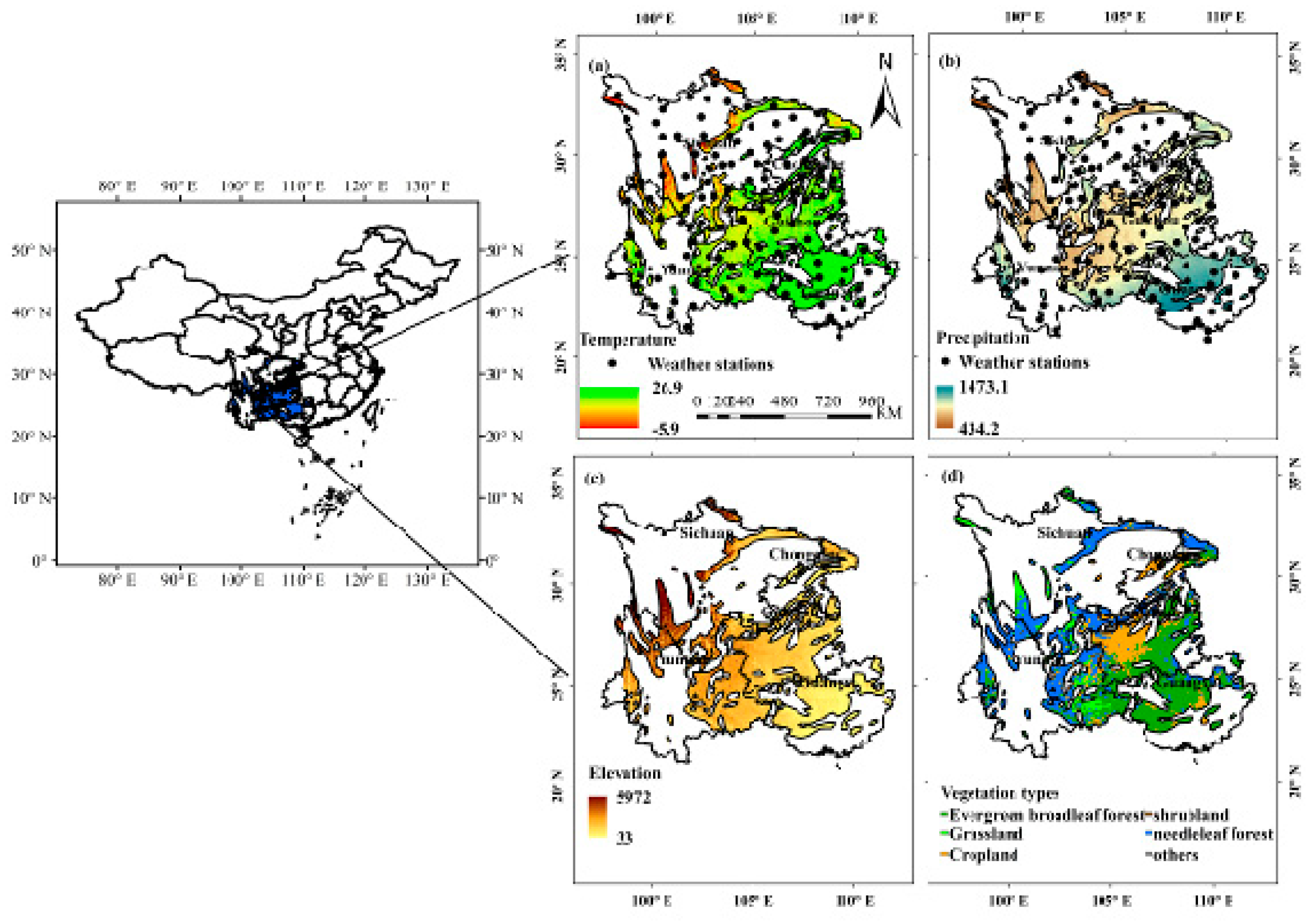 Remotesensing 11 01564 g001 Remotesensing 11 01564 g001