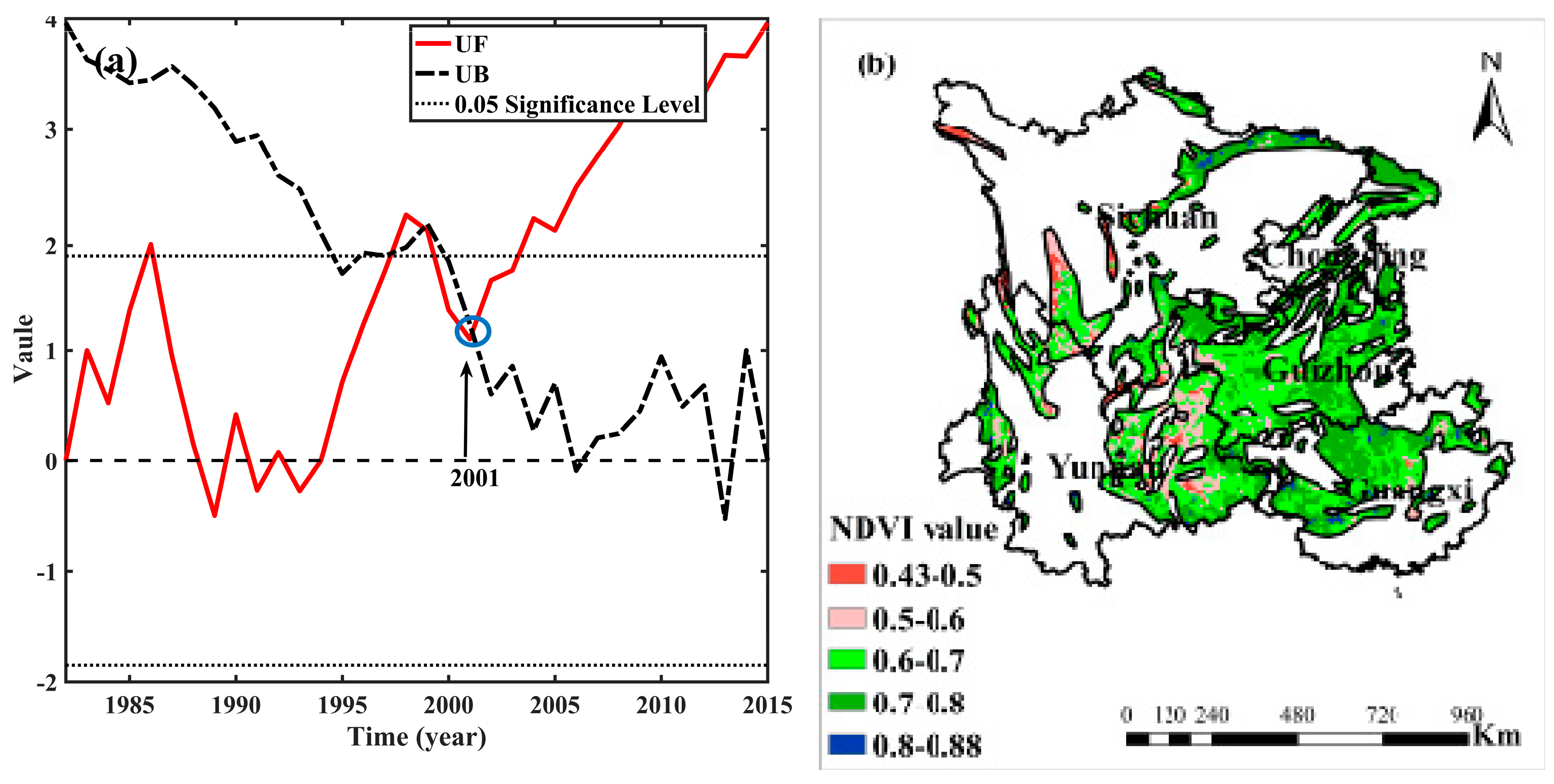 Remotesensing 11 01564 g003 Remotesensing 11 01564 g003