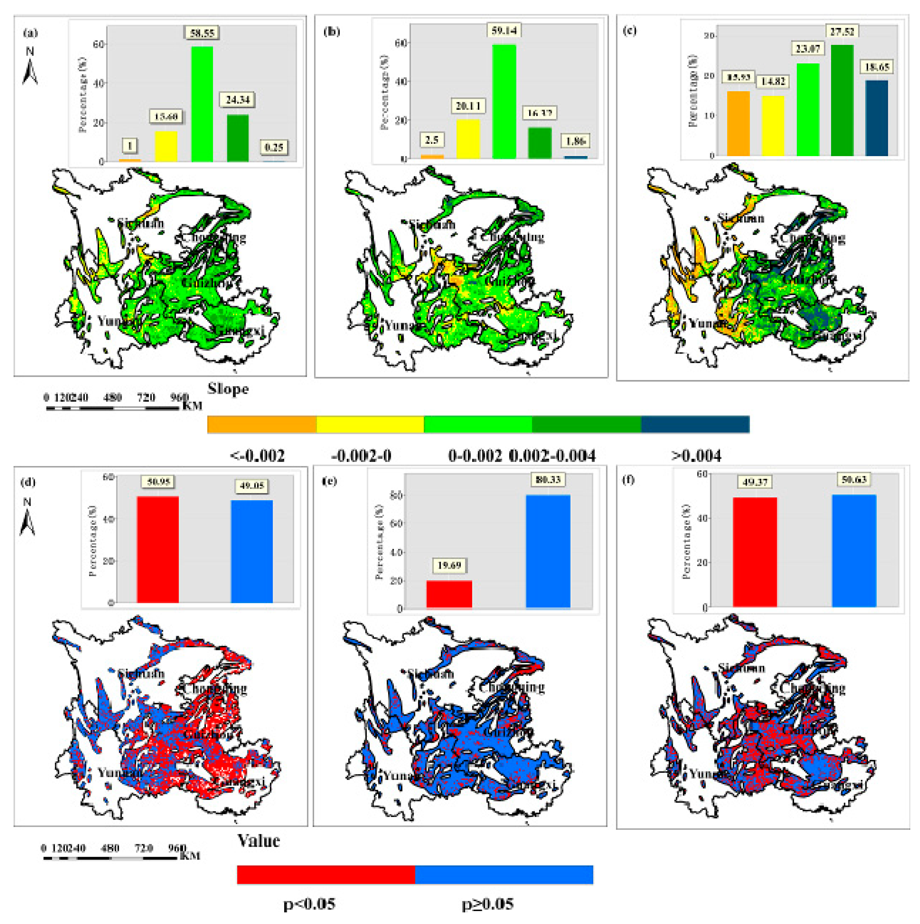 Remotesensing 11 01564 g004 Remotesensing 11 01564 g004