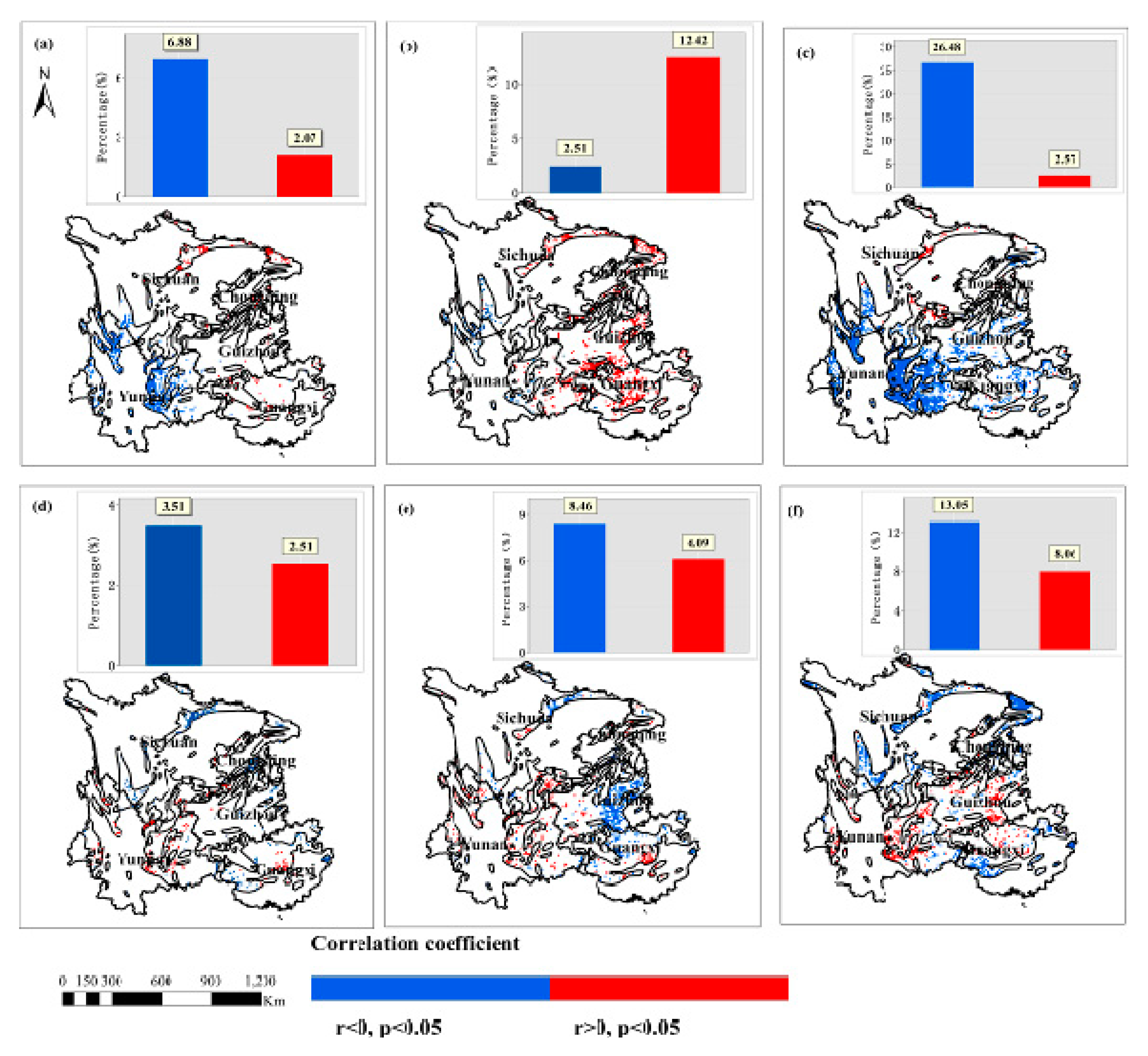 Remotesensing 11 01564 g005 Remotesensing 11 01564 g005