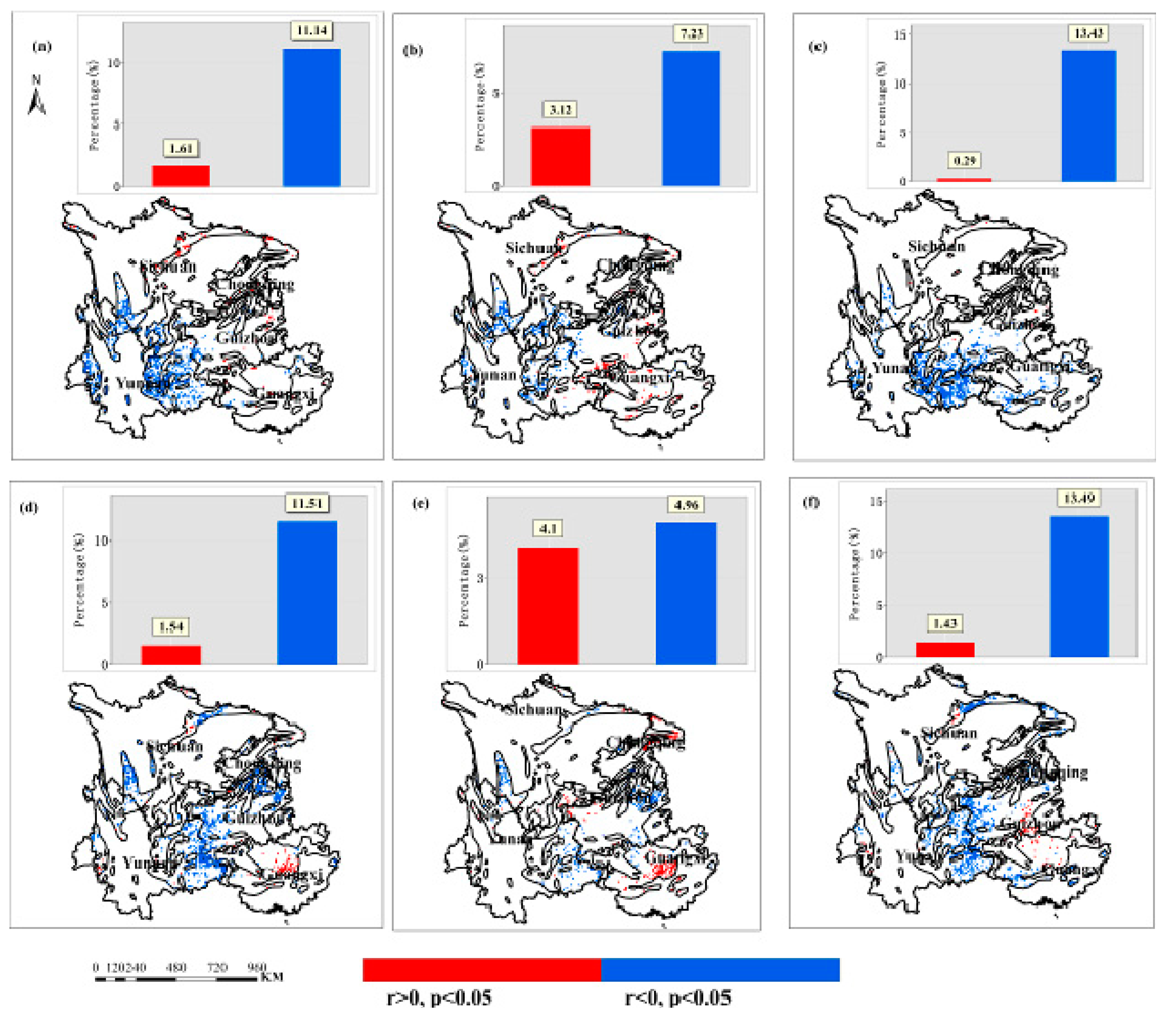 Remotesensing 11 01564 g007 Remotesensing 11 01564 g007