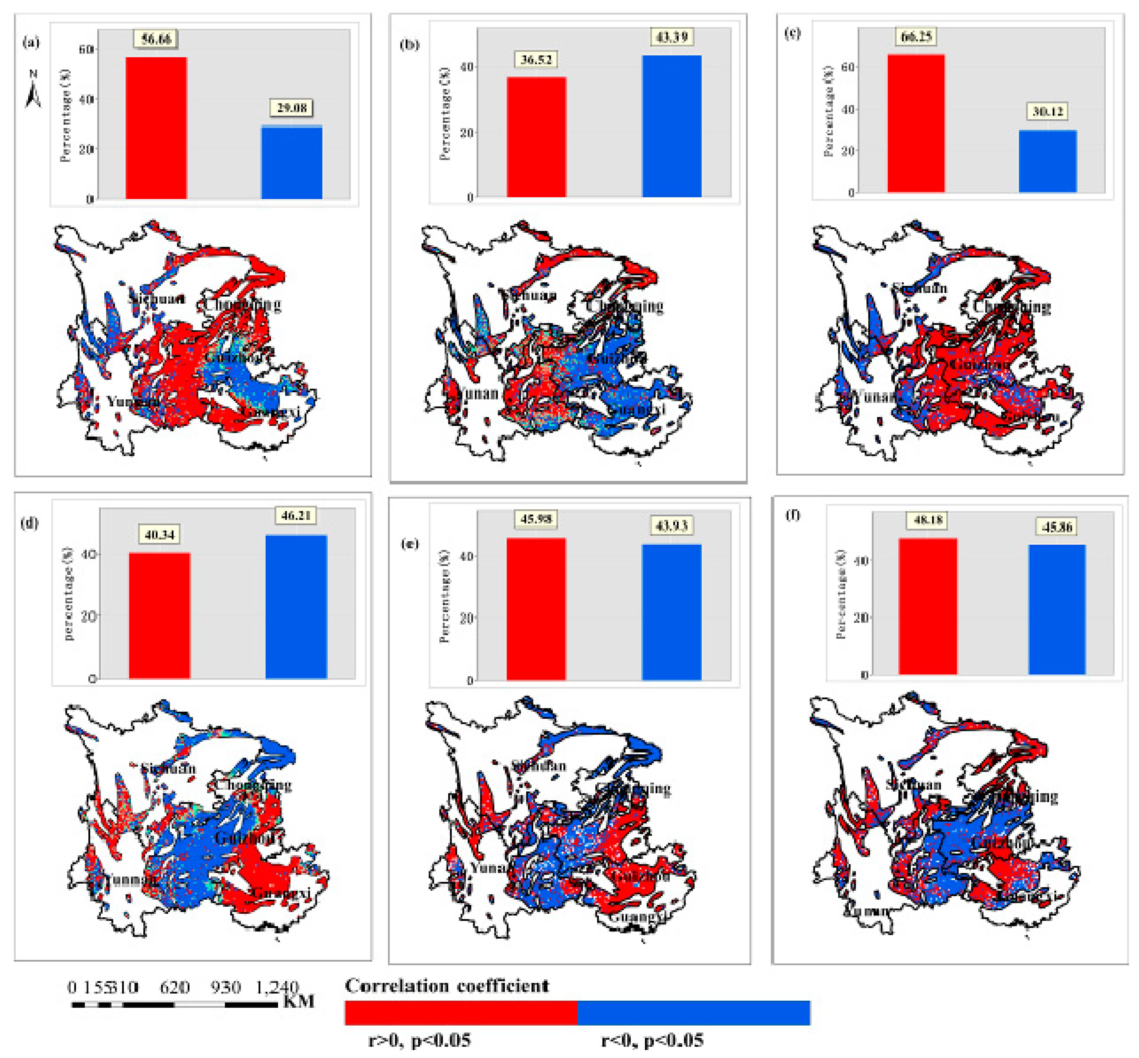 Remotesensing 11 01564 g008 Remotesensing 11 01564 g008