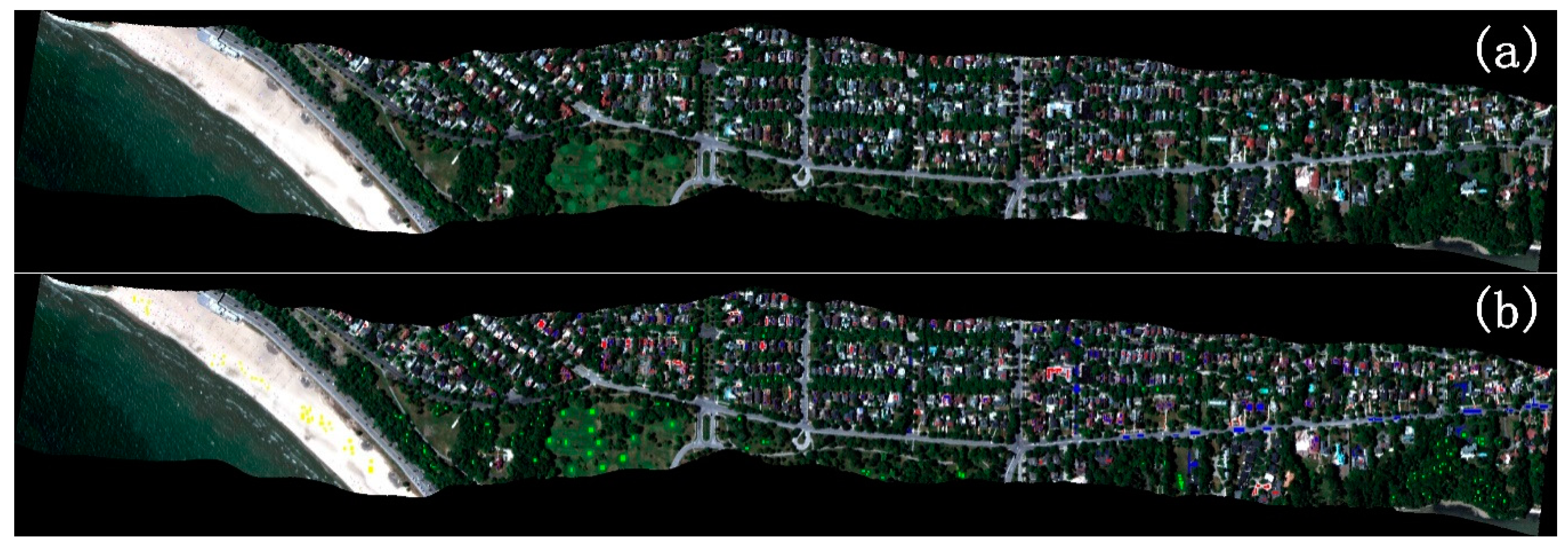 Remotesensing 11 01566 g002 Remotesensing 11 01566 g002