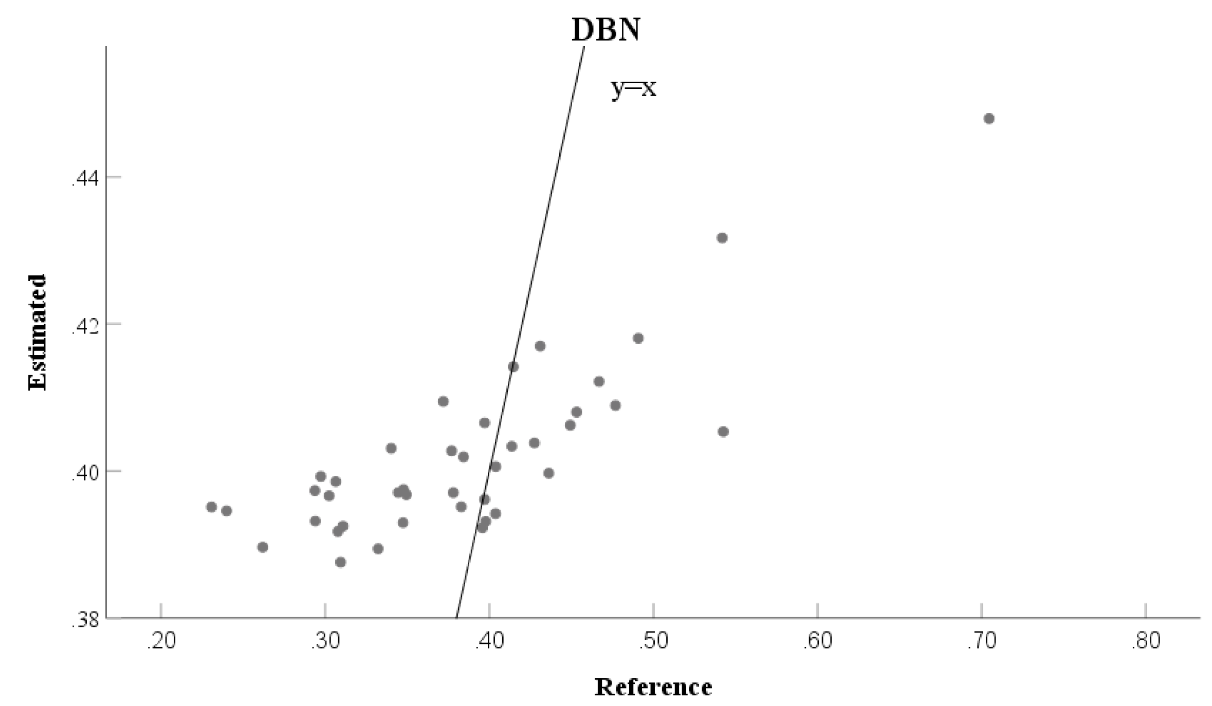 Remotesensing 11 01566 g011 Remotesensing 11 01566 g011